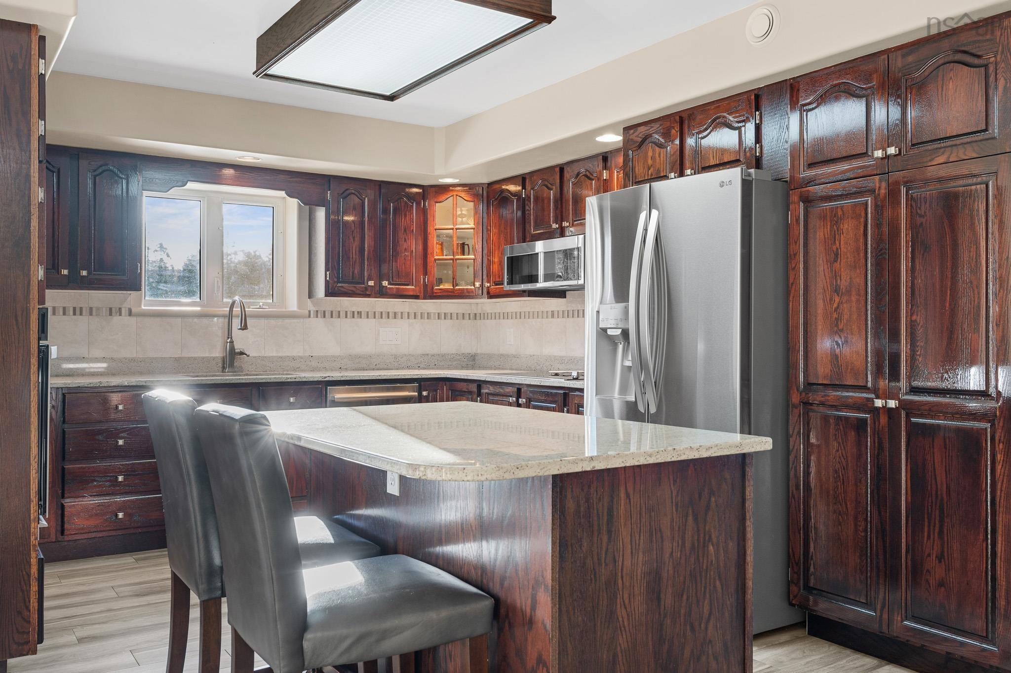 $1,100,000.00: 1312 Waverley Road, Waverley