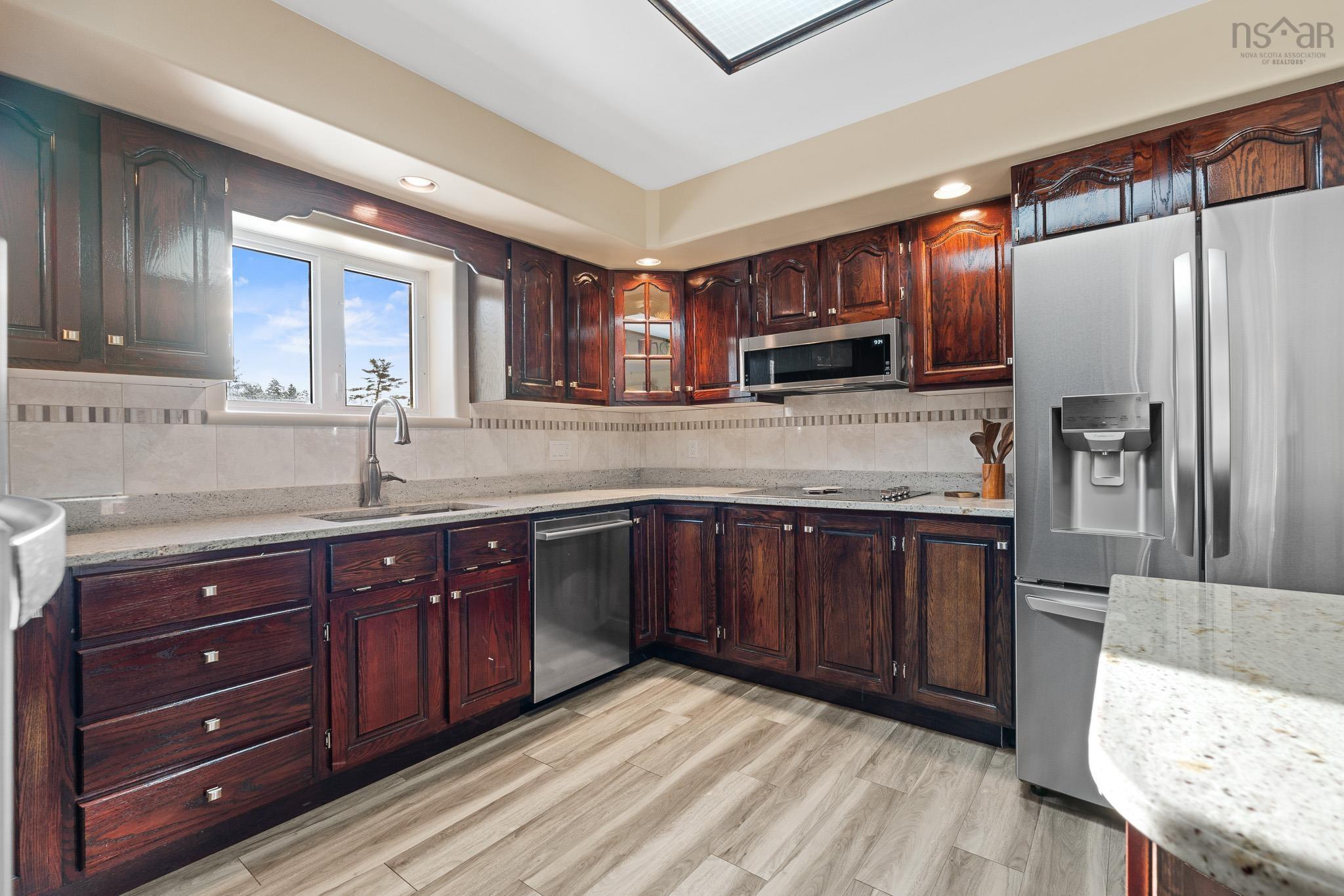 $1,100,000.00: 1312 Waverley Road, Waverley