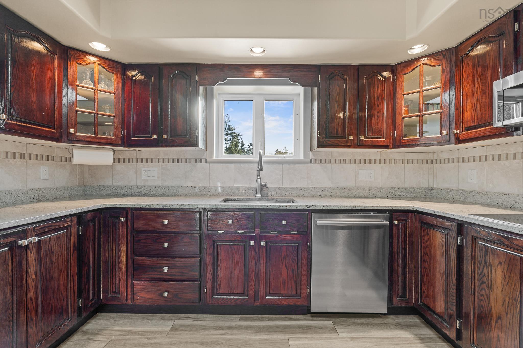 $1,100,000.00: 1312 Waverley Road, Waverley