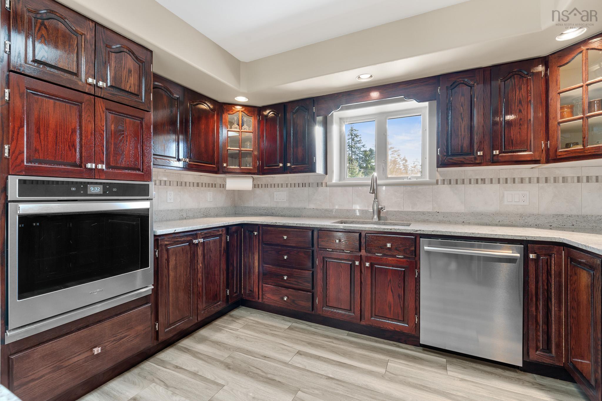 $1,100,000.00: 1312 Waverley Road, Waverley