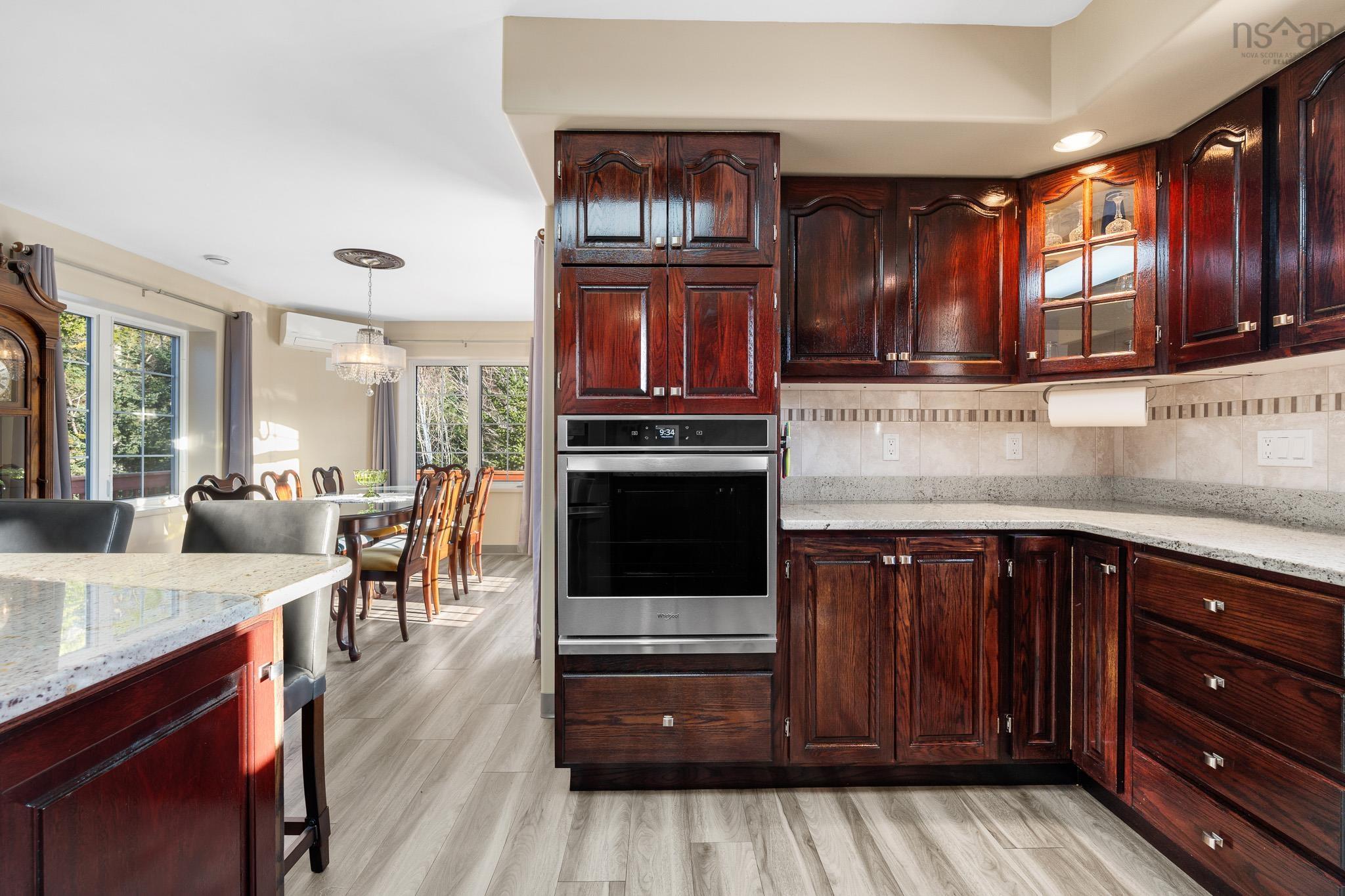 $1,100,000.00: 1312 Waverley Road, Waverley