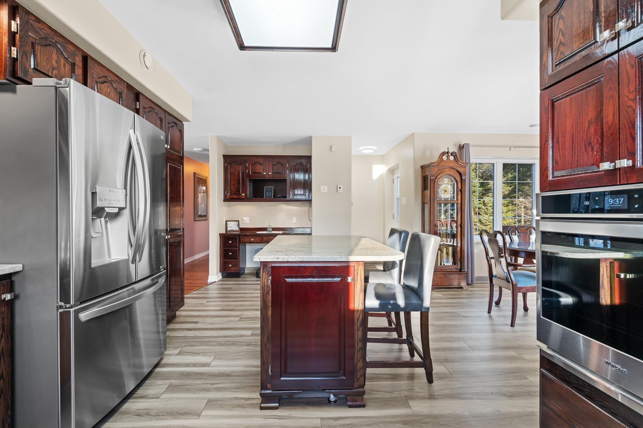 $1,100,000.00: 1312 Waverley Road, Waverley