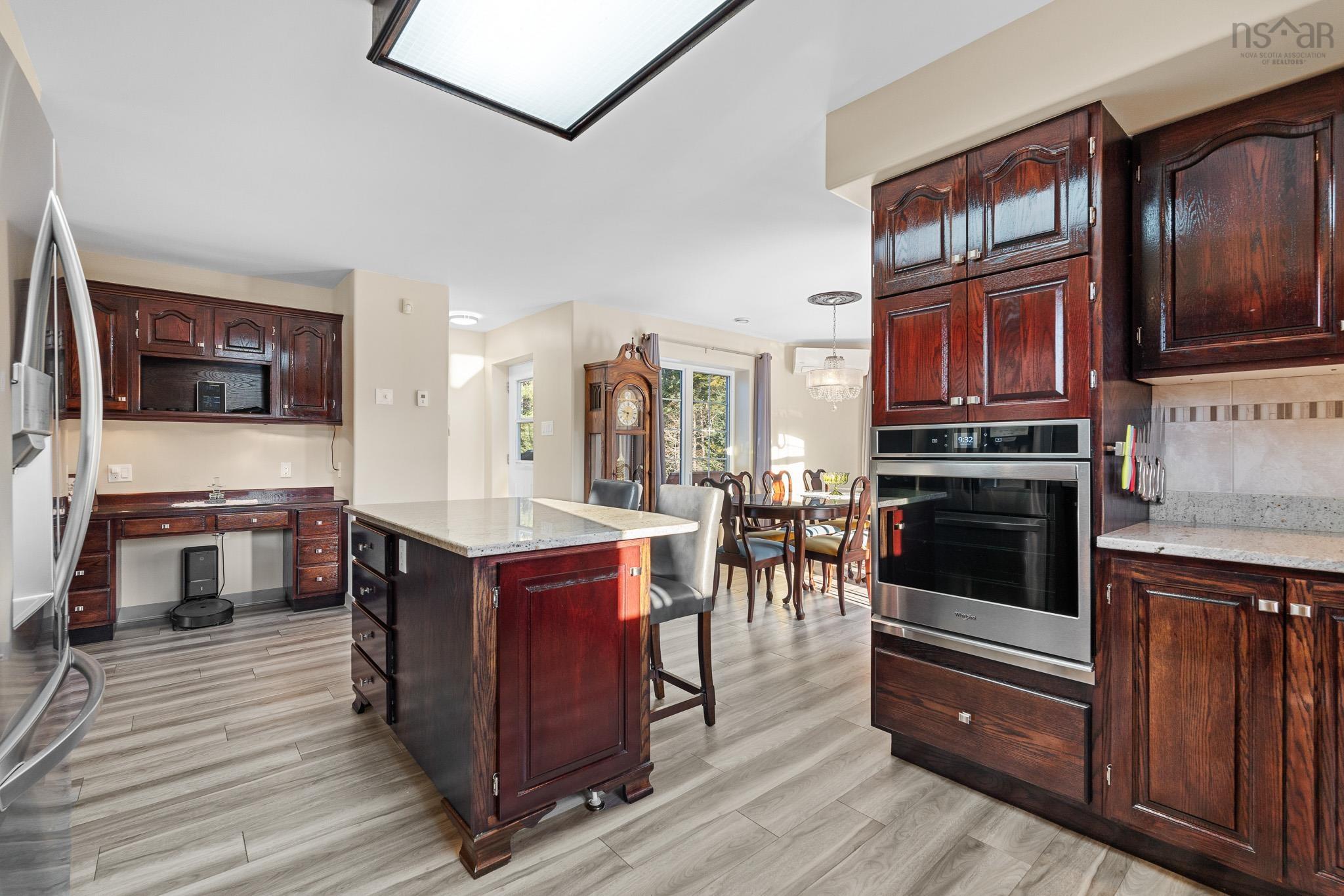 $1,100,000.00: 1312 Waverley Road, Waverley