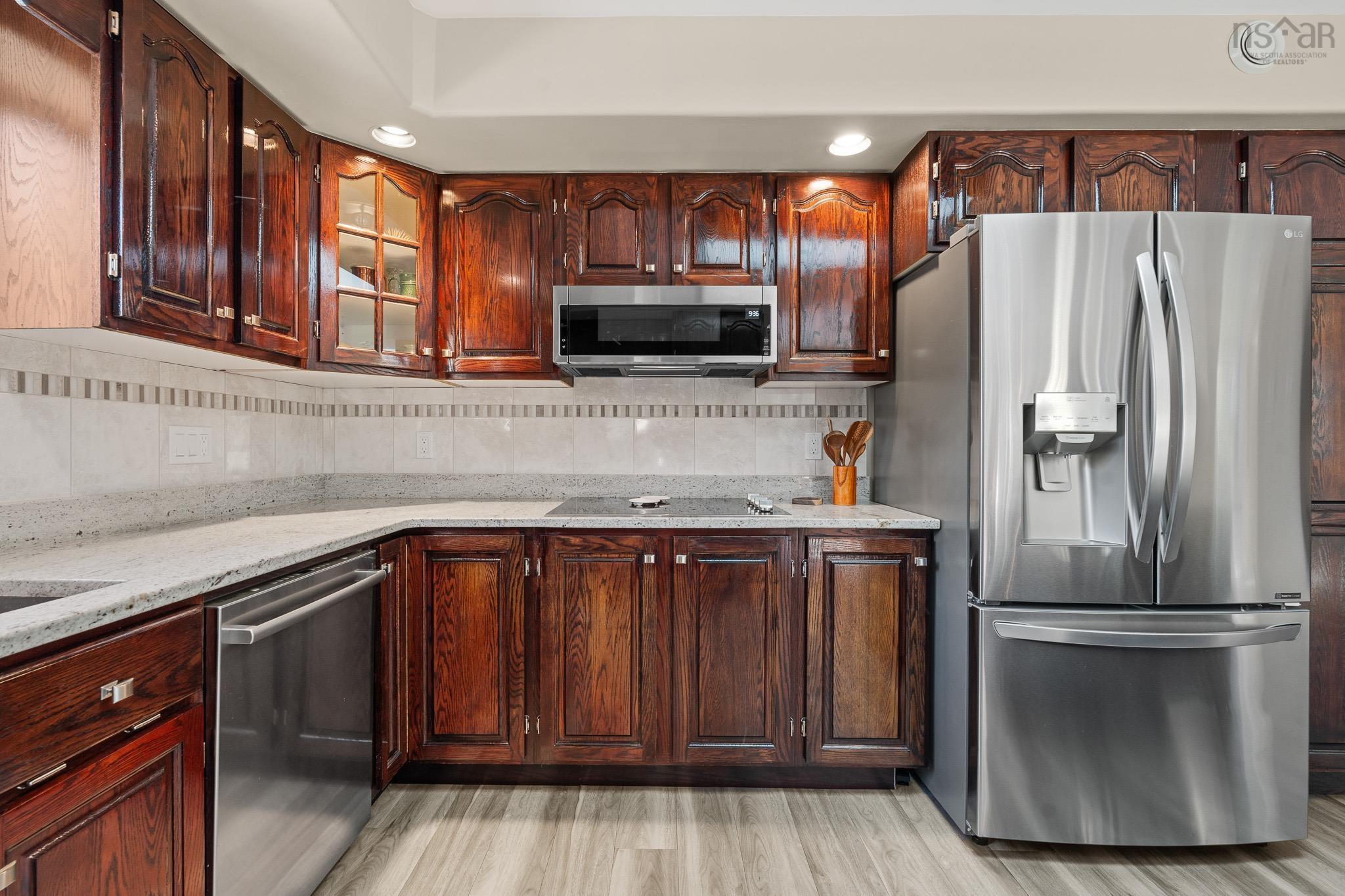 $1,100,000.00: 1312 Waverley Road, Waverley