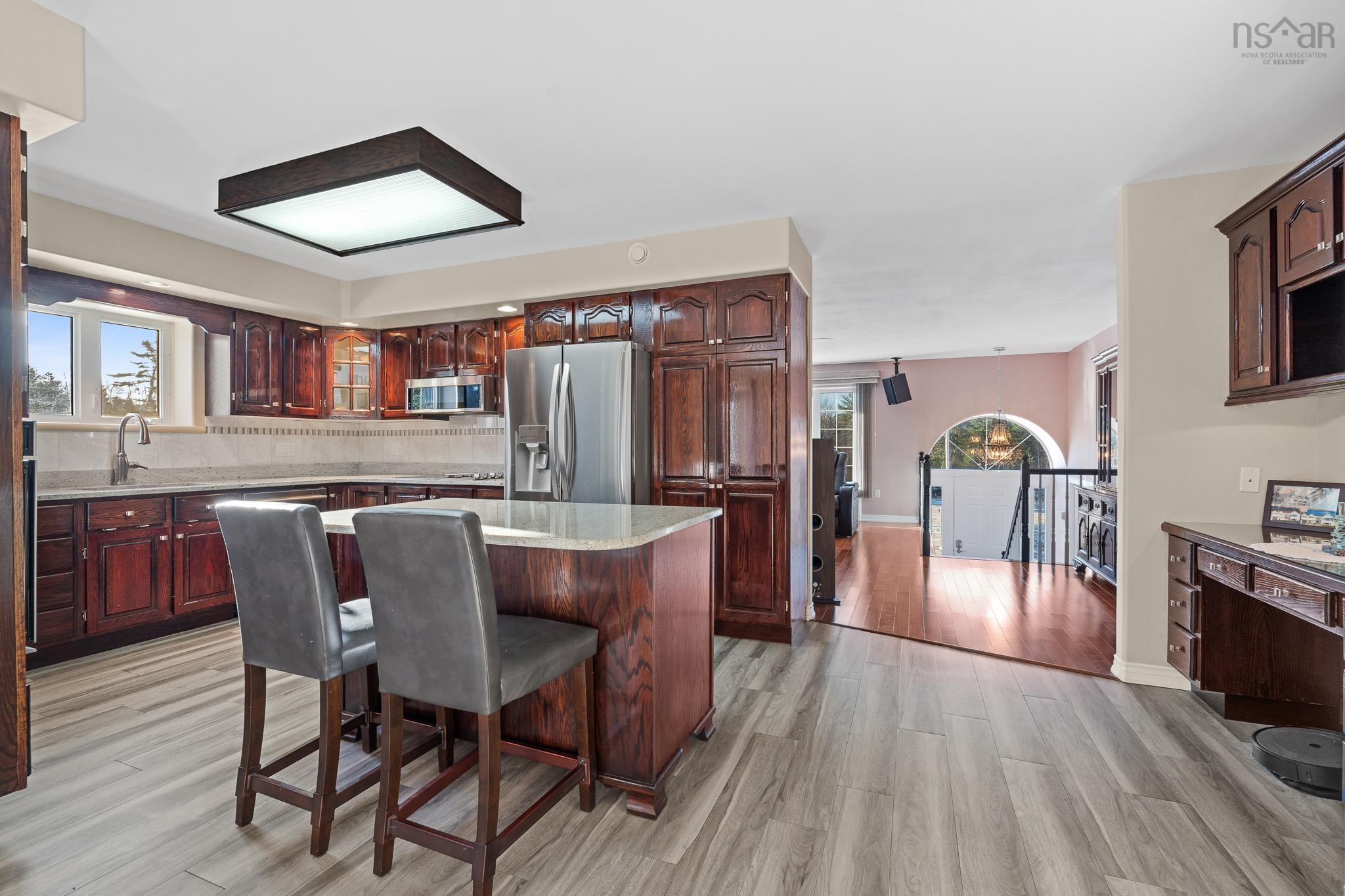 $1,100,000.00: 1312 Waverley Road, Waverley