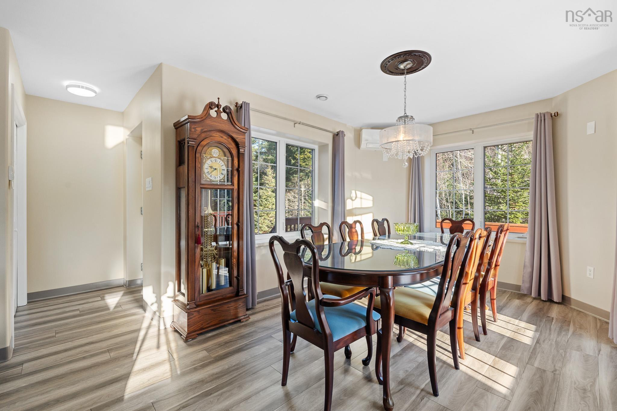 $1,100,000.00: 1312 Waverley Road, Waverley