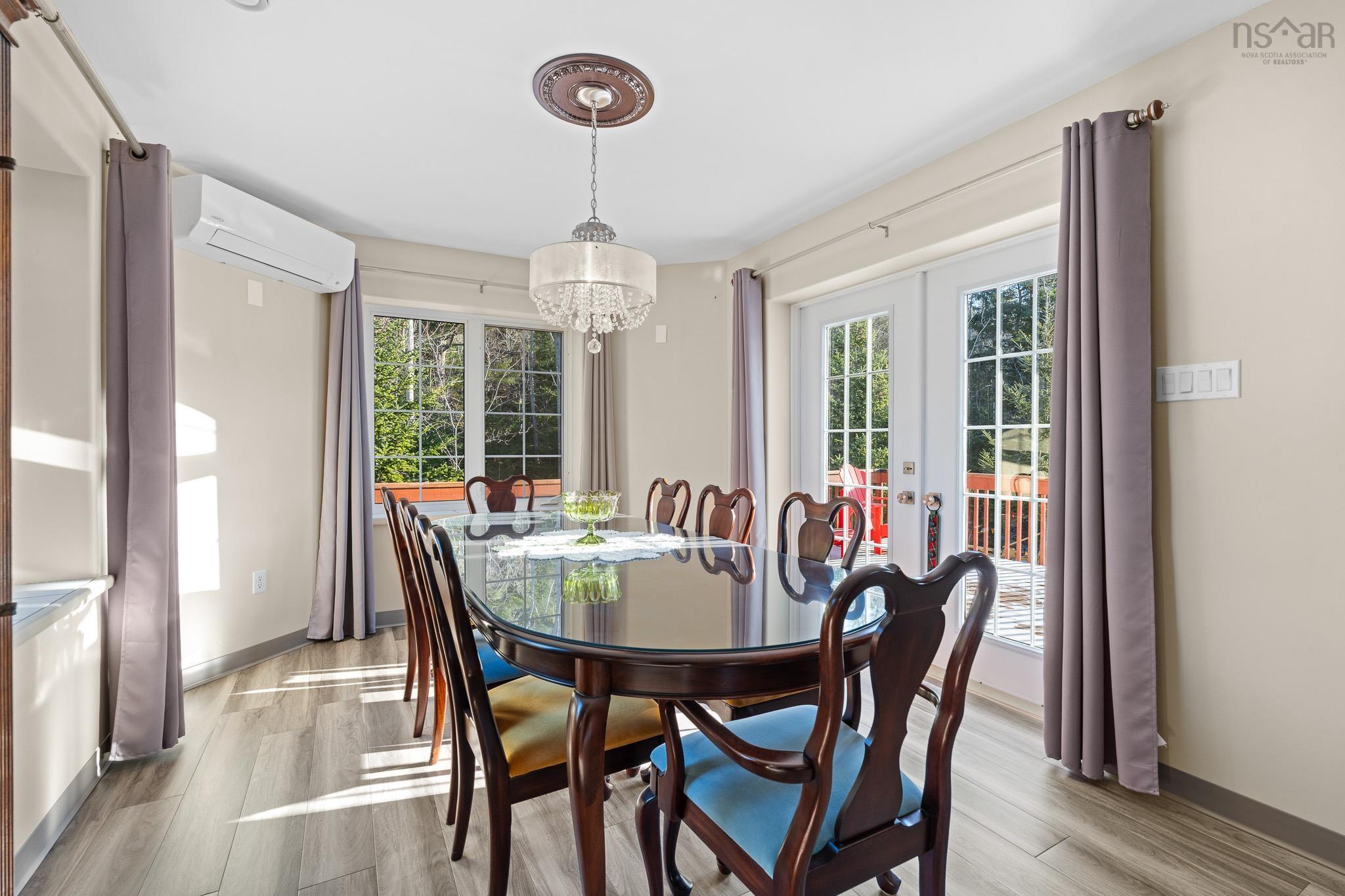 $1,100,000.00: 1312 Waverley Road, Waverley