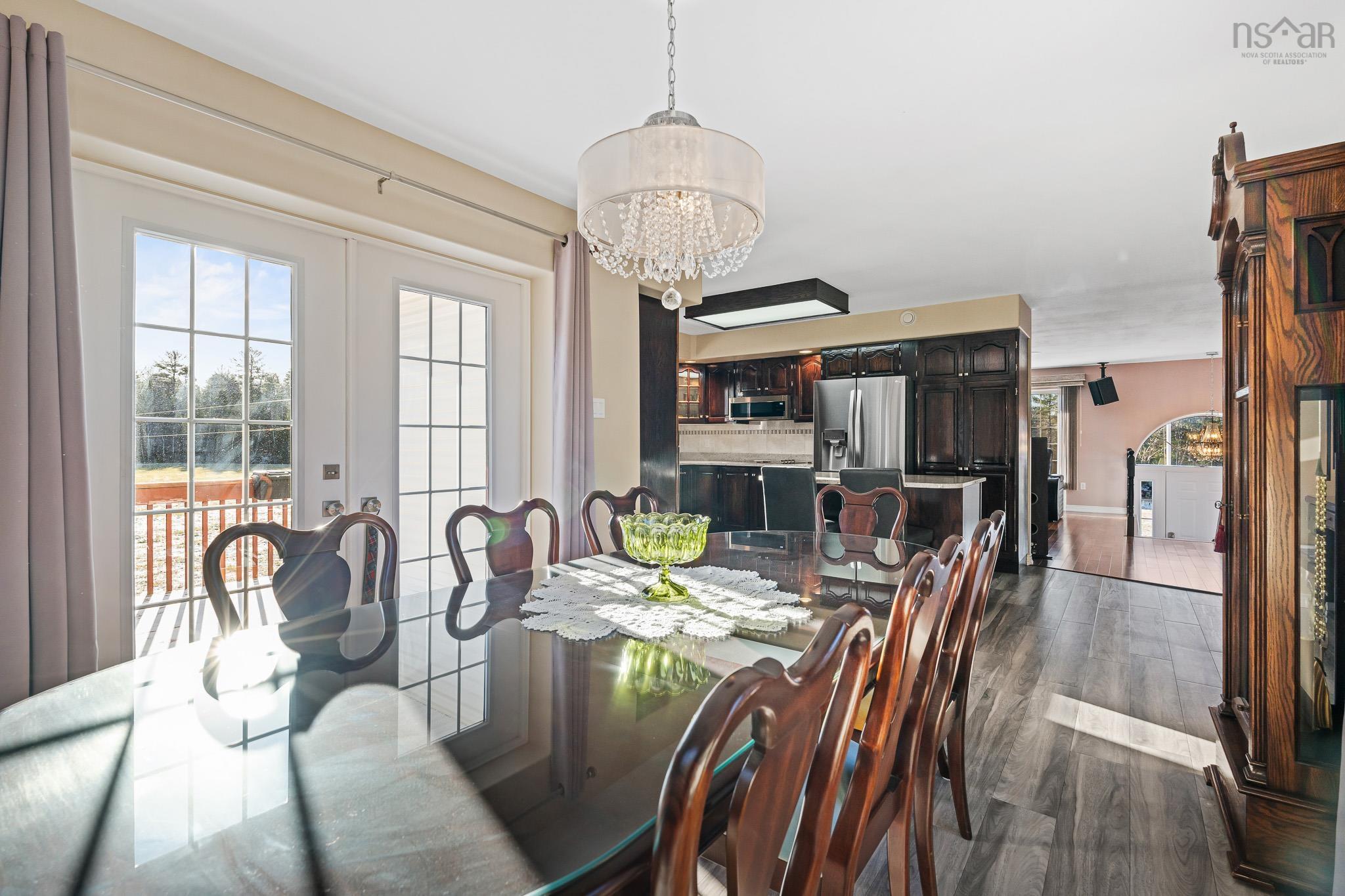 $1,100,000.00: 1312 Waverley Road, Waverley