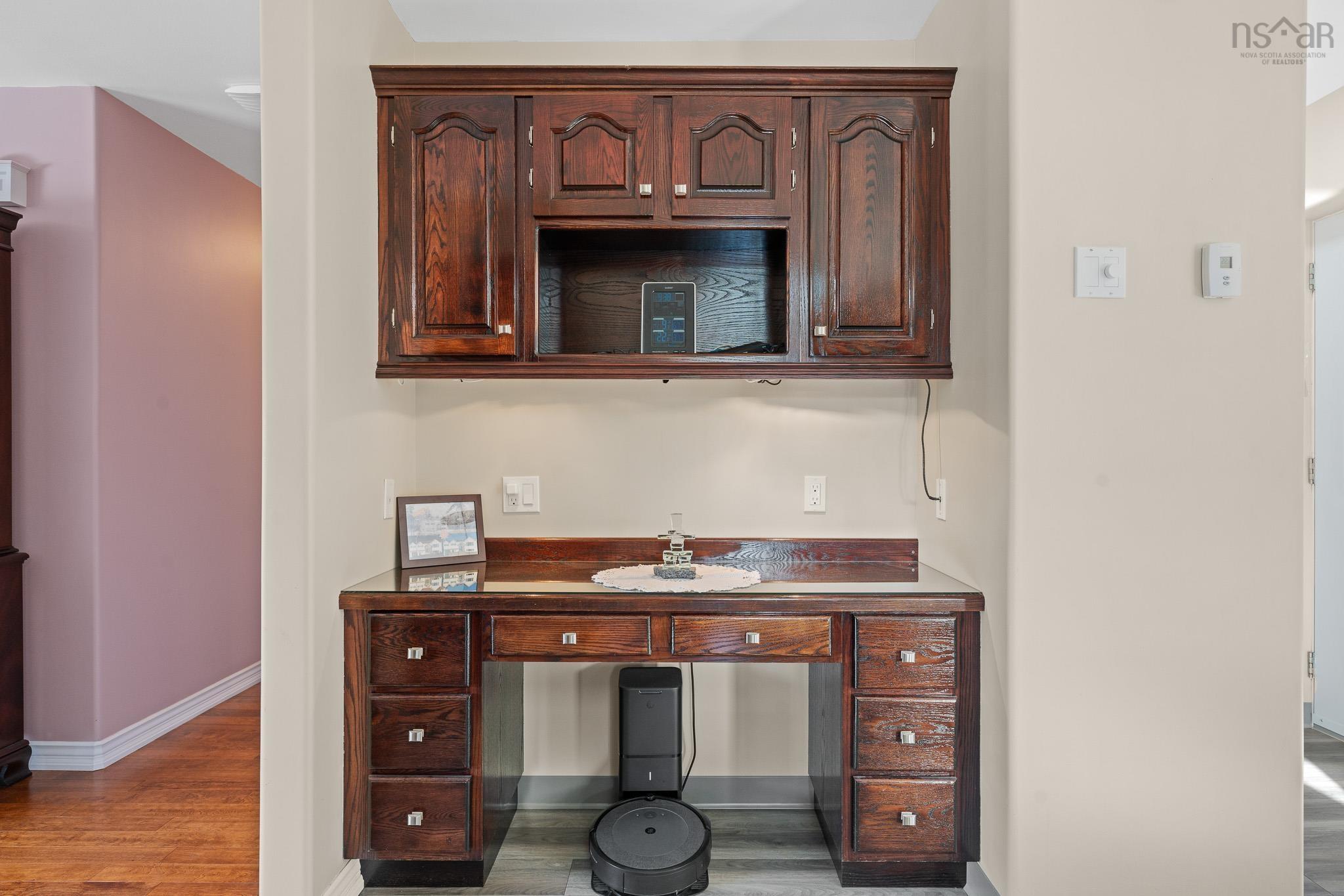 $1,100,000.00: 1312 Waverley Road, Waverley