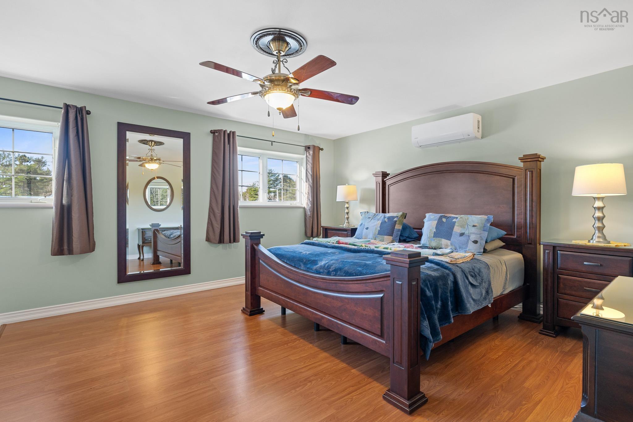 $1,100,000.00: 1312 Waverley Road, Waverley