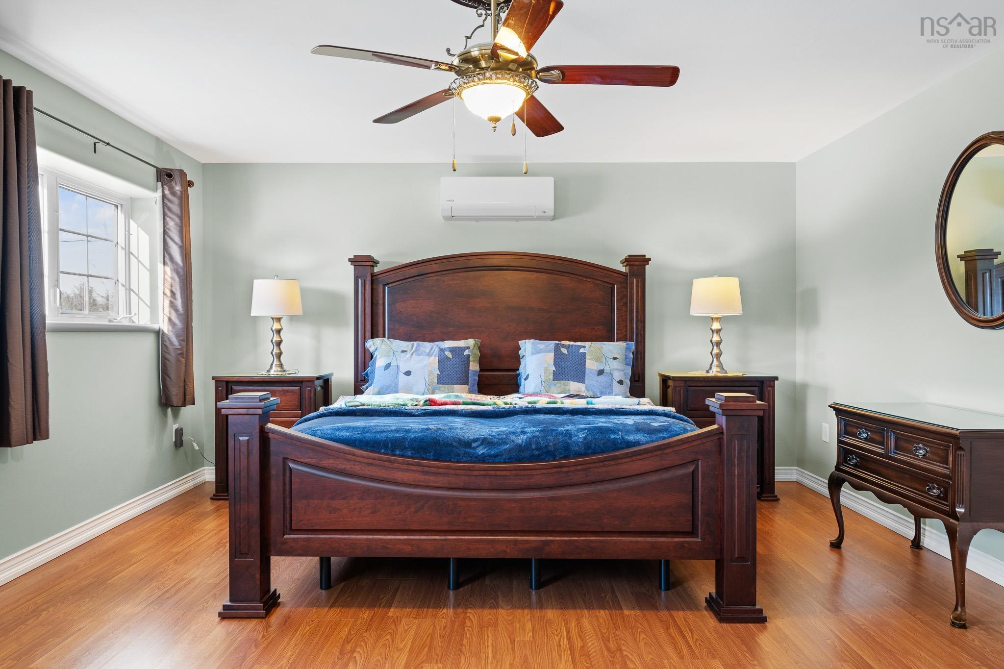 $1,100,000.00: 1312 Waverley Road, Waverley