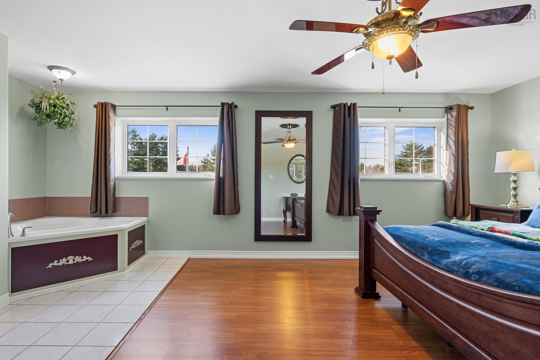 $1,100,000.00: 1312 Waverley Road, Waverley