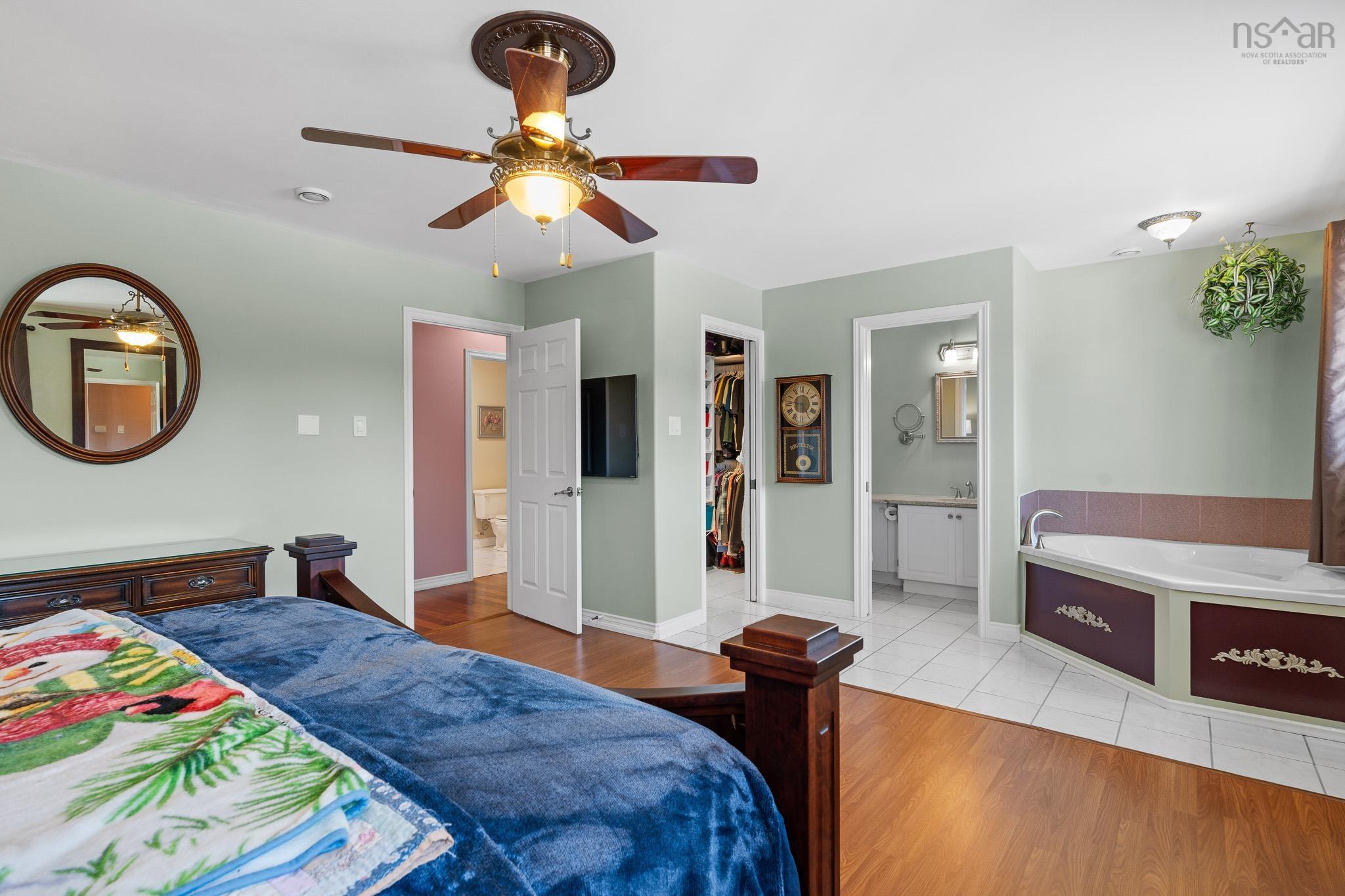 $1,100,000.00: 1312 Waverley Road, Waverley