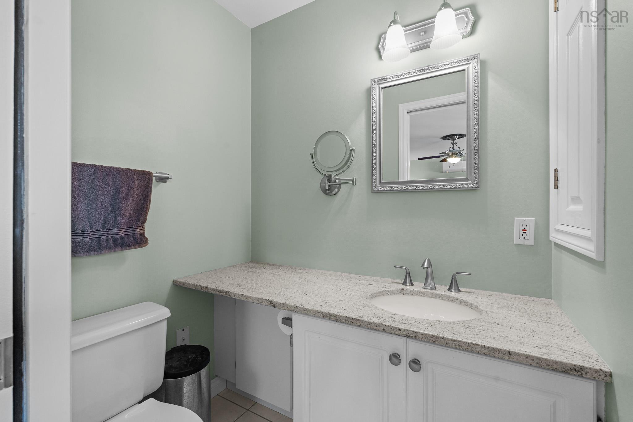 $1,100,000.00: 1312 Waverley Road, Waverley