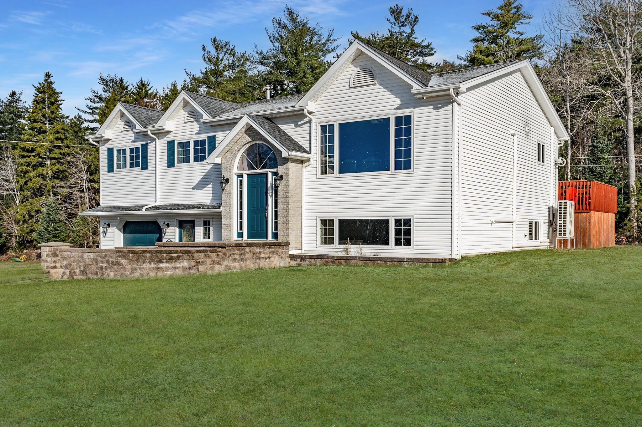 $1,100,000.00: 1312 Waverley Road, Waverley