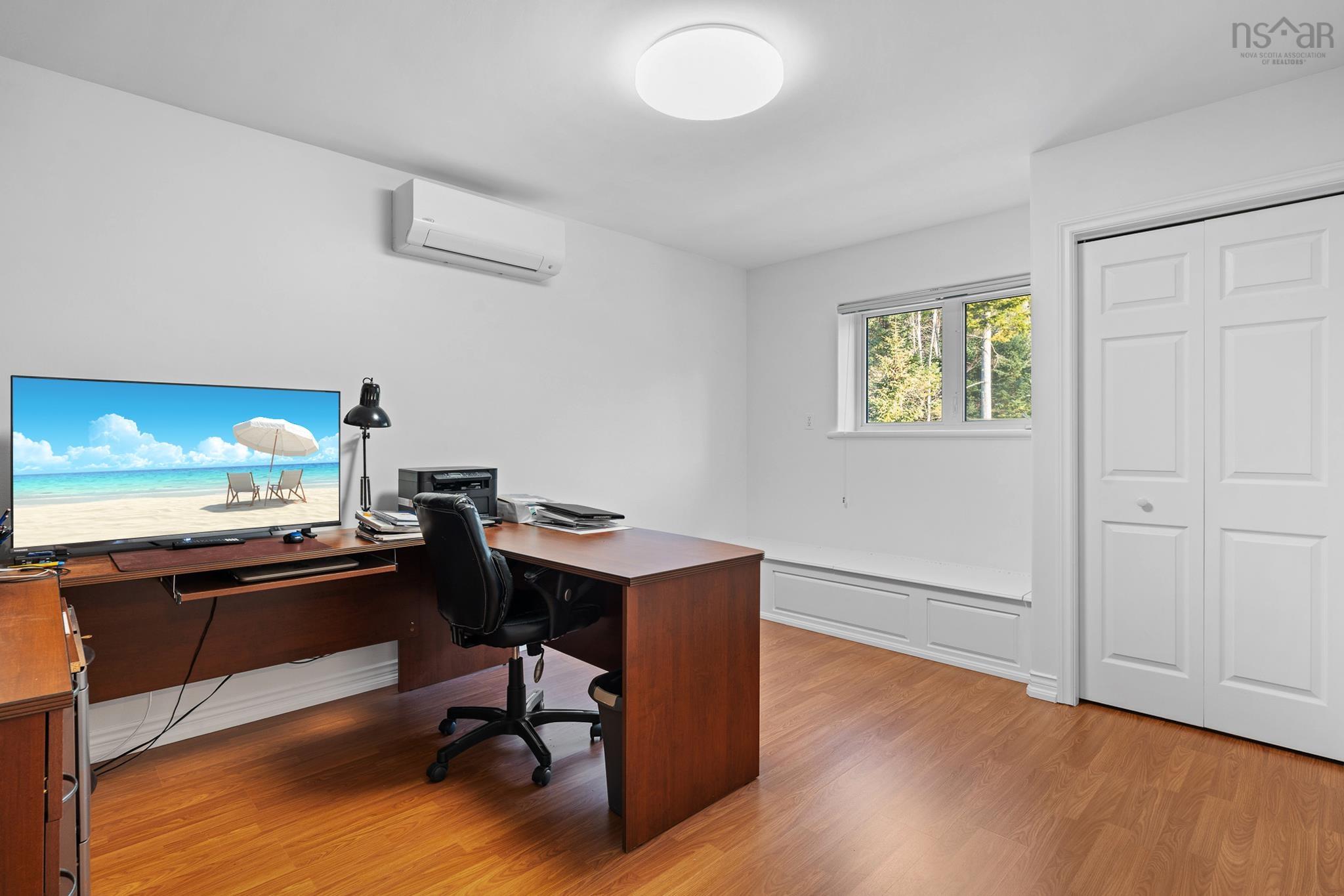 $1,100,000.00: 1312 Waverley Road, Waverley