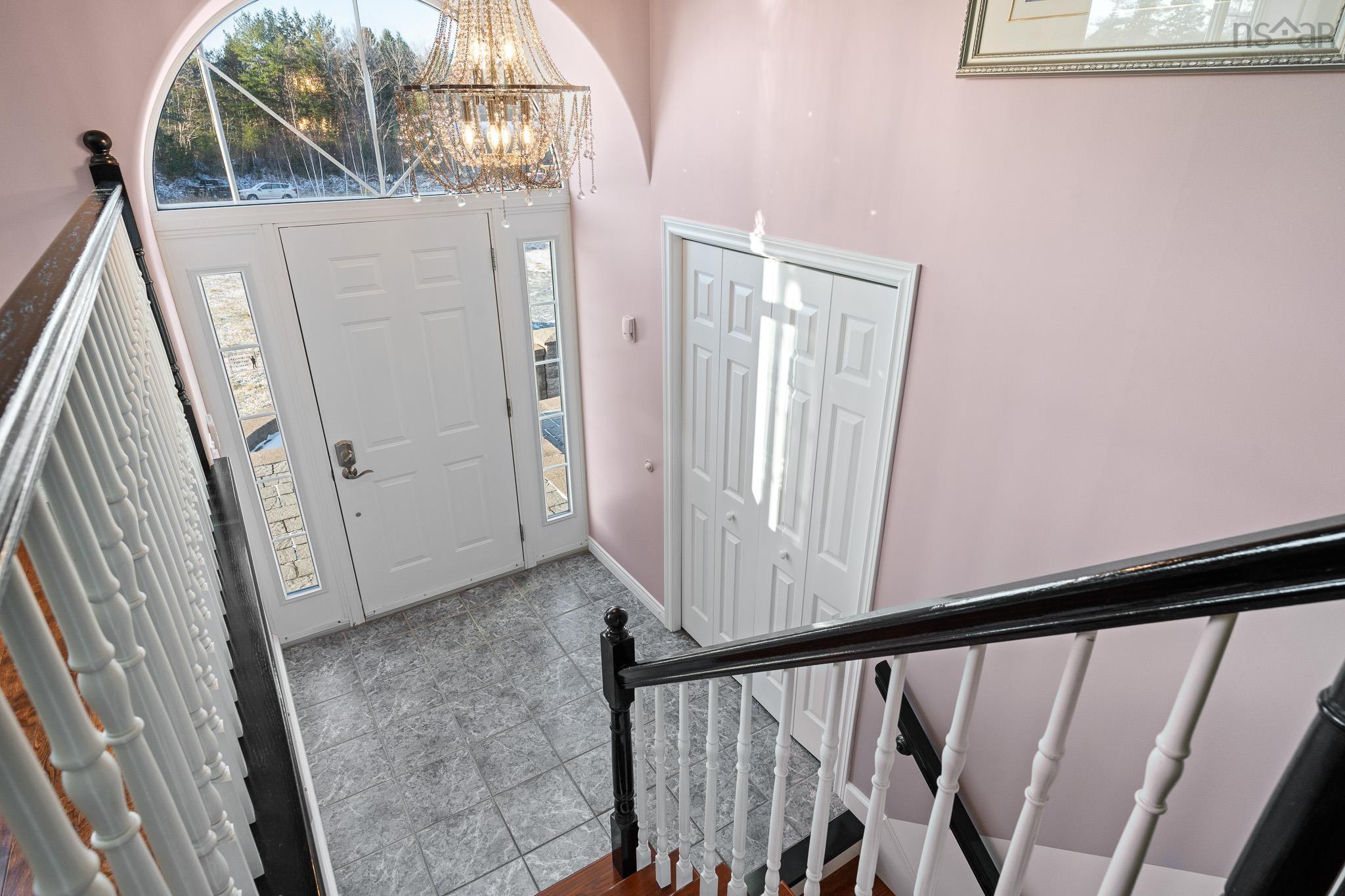 $1,100,000.00: 1312 Waverley Road, Waverley