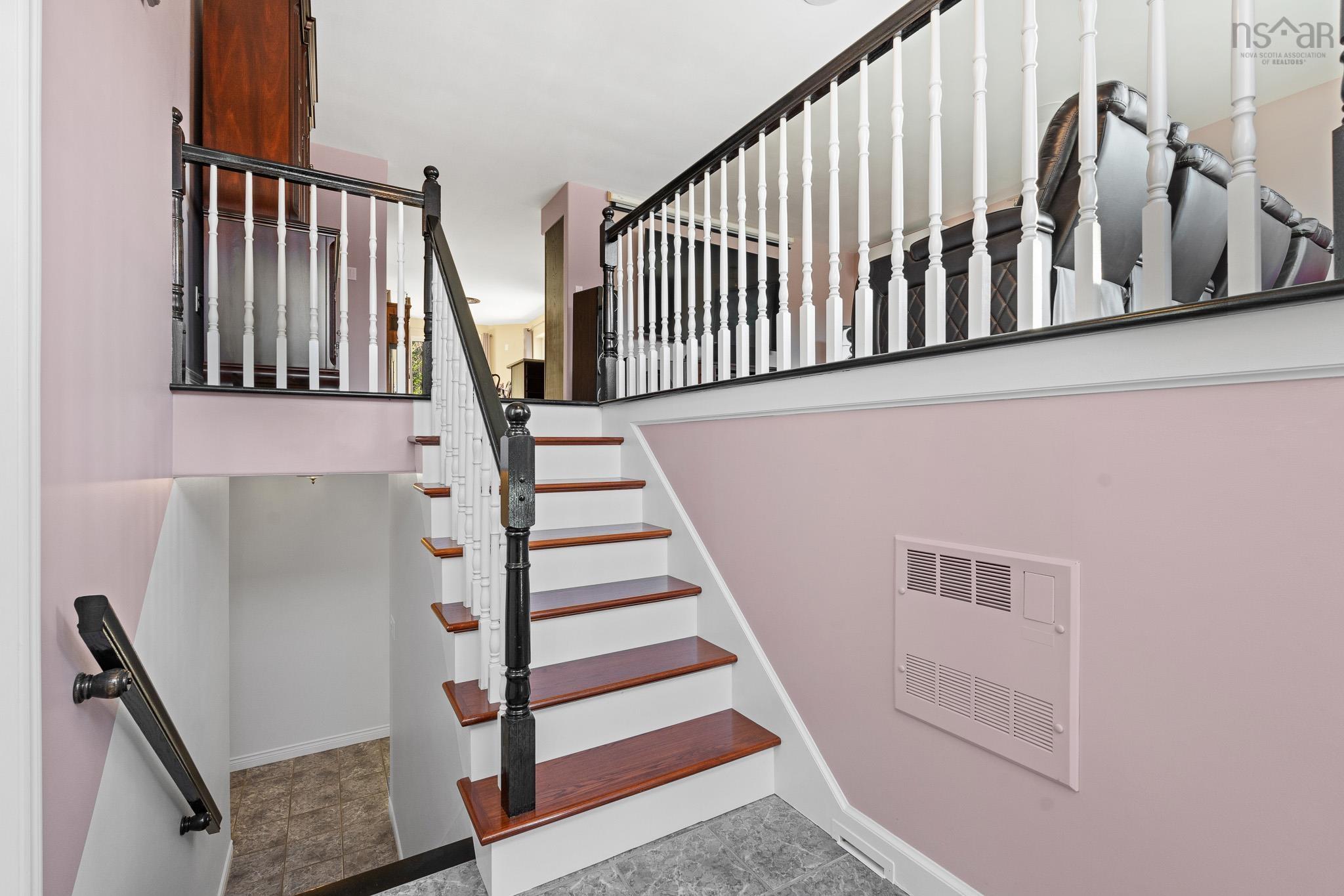 $1,100,000.00: 1312 Waverley Road, Waverley