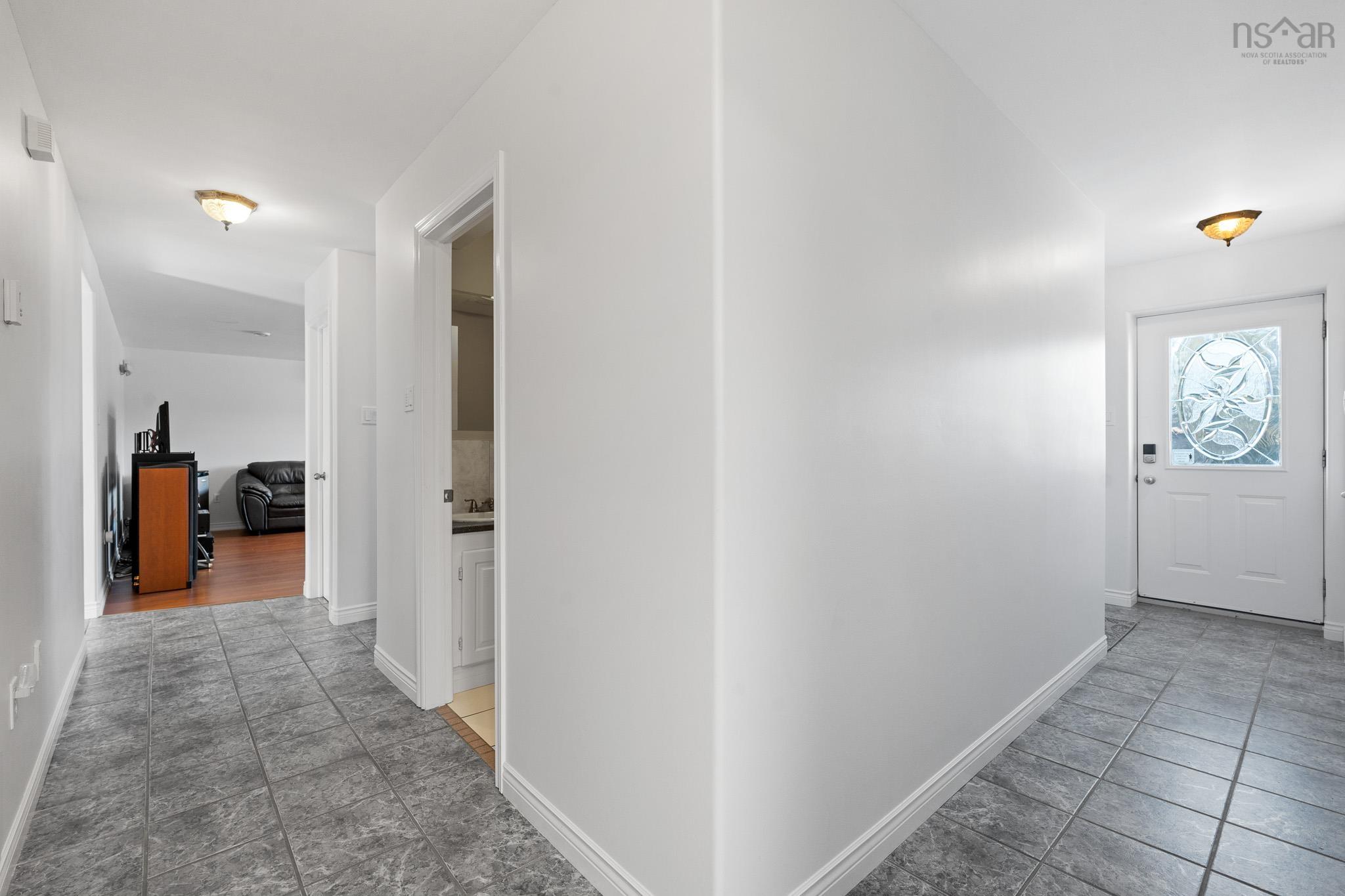 $1,100,000.00: 1312 Waverley Road, Waverley