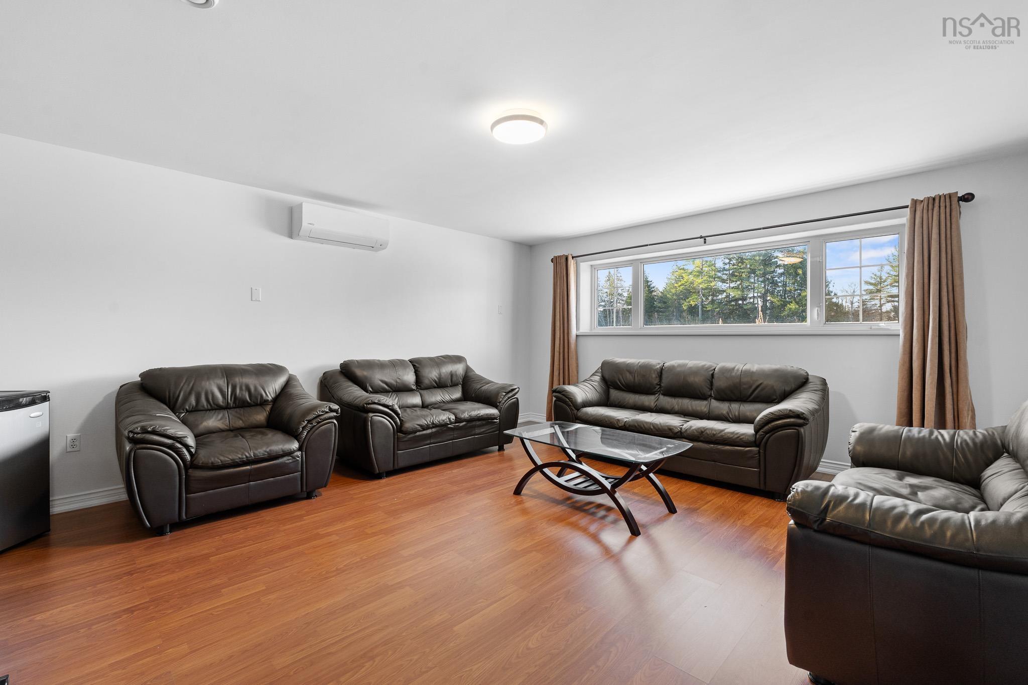 $1,100,000.00: 1312 Waverley Road, Waverley