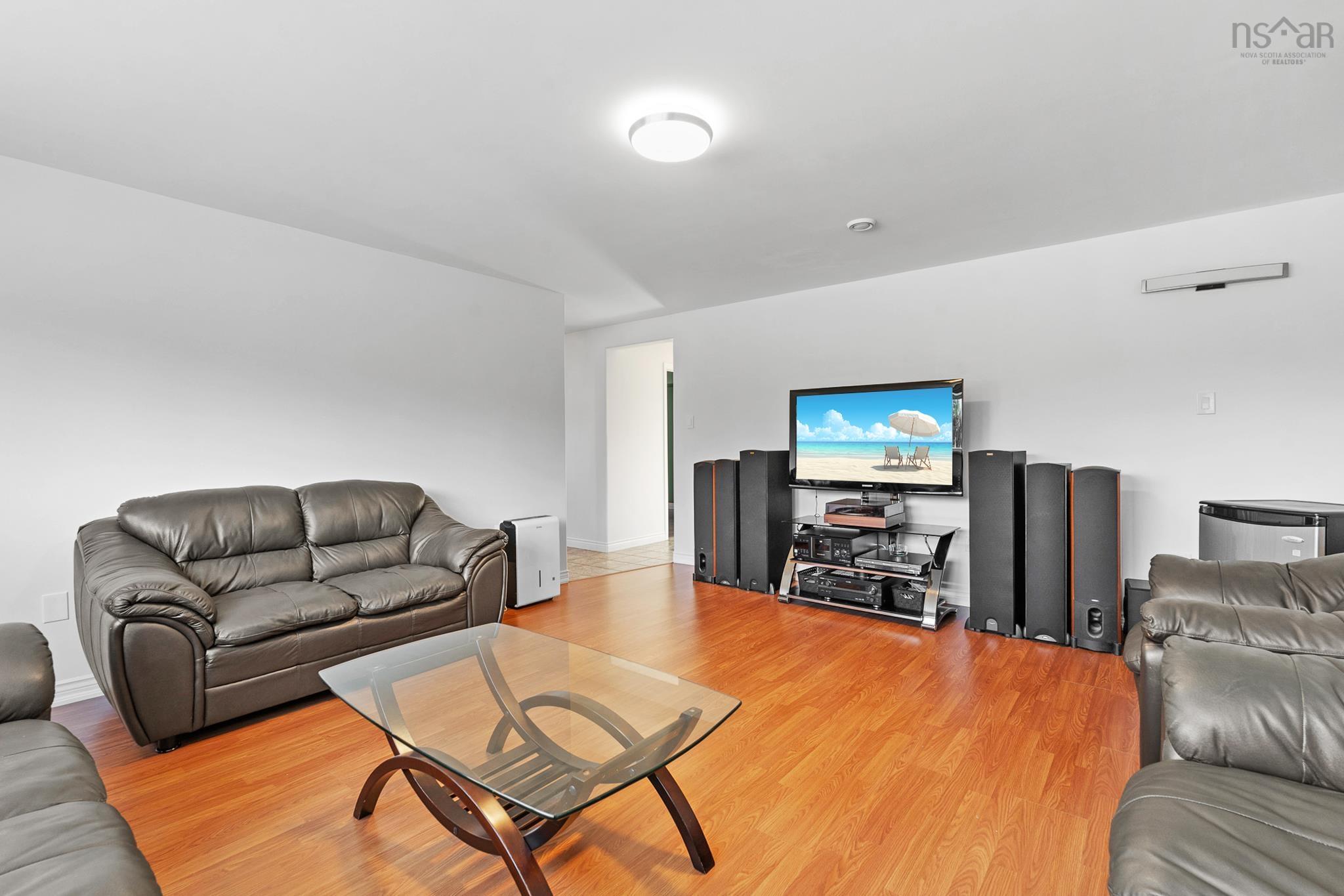 $1,100,000.00: 1312 Waverley Road, Waverley