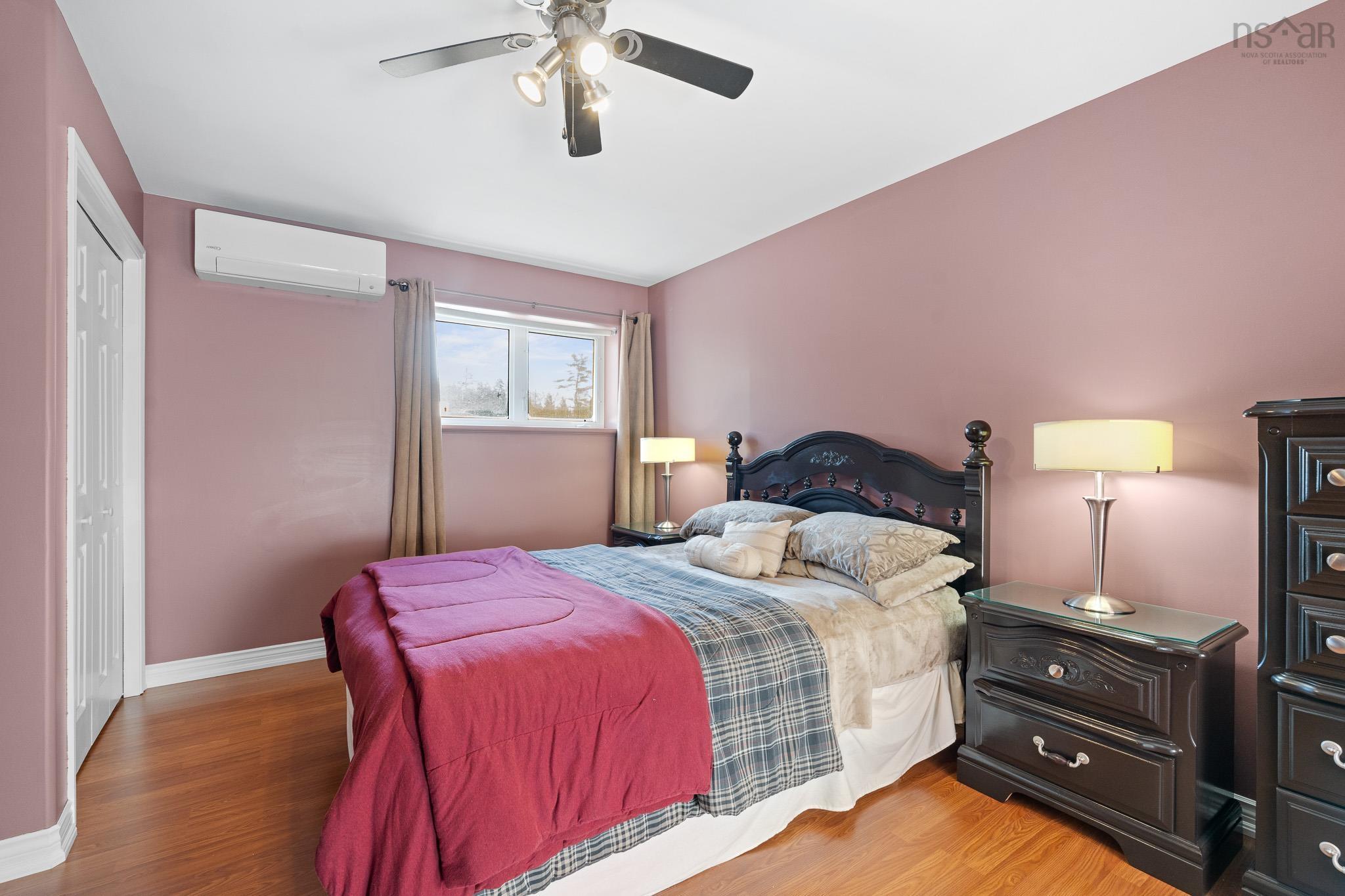 $1,100,000.00: 1312 Waverley Road, Waverley