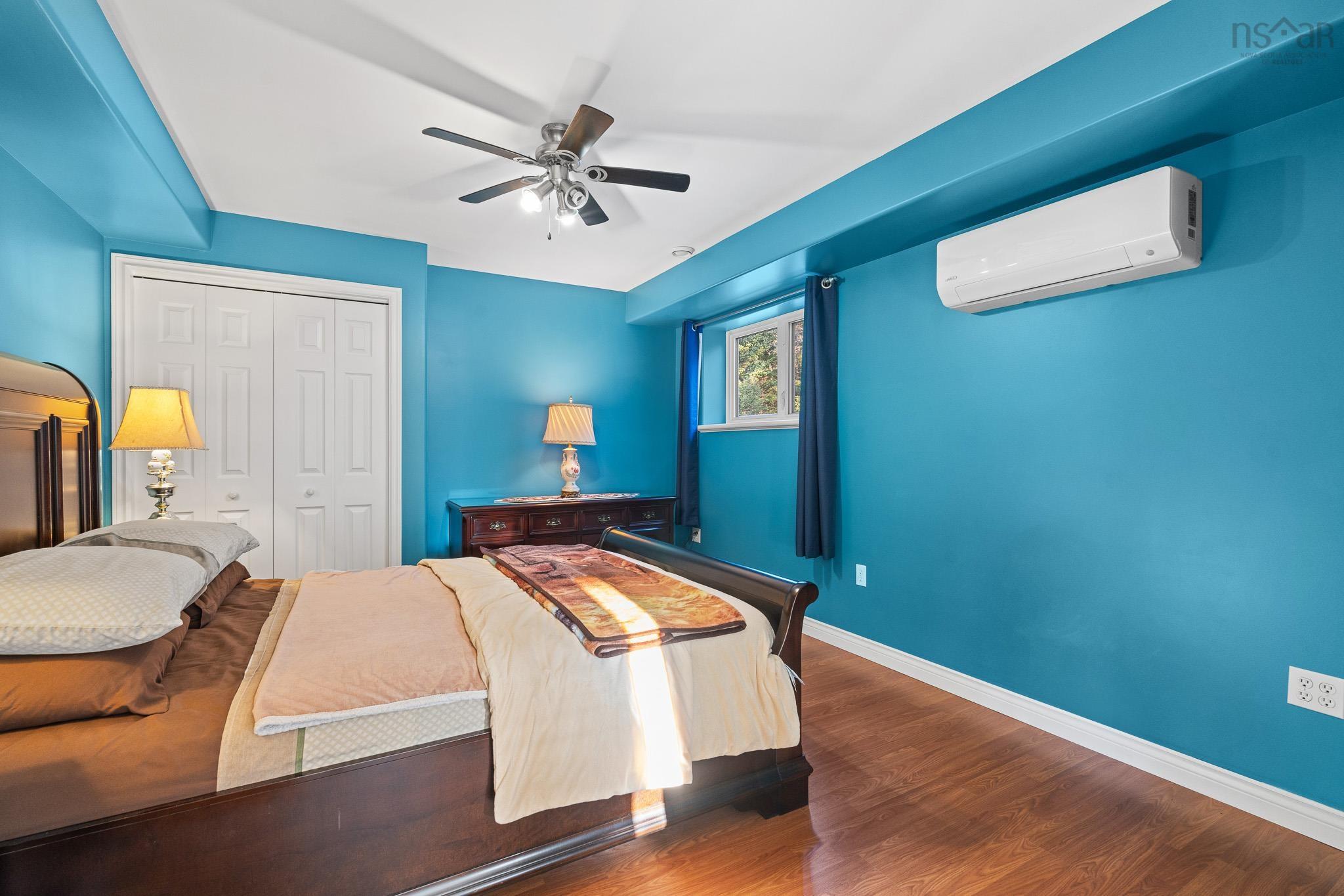 $1,100,000.00: 1312 Waverley Road, Waverley