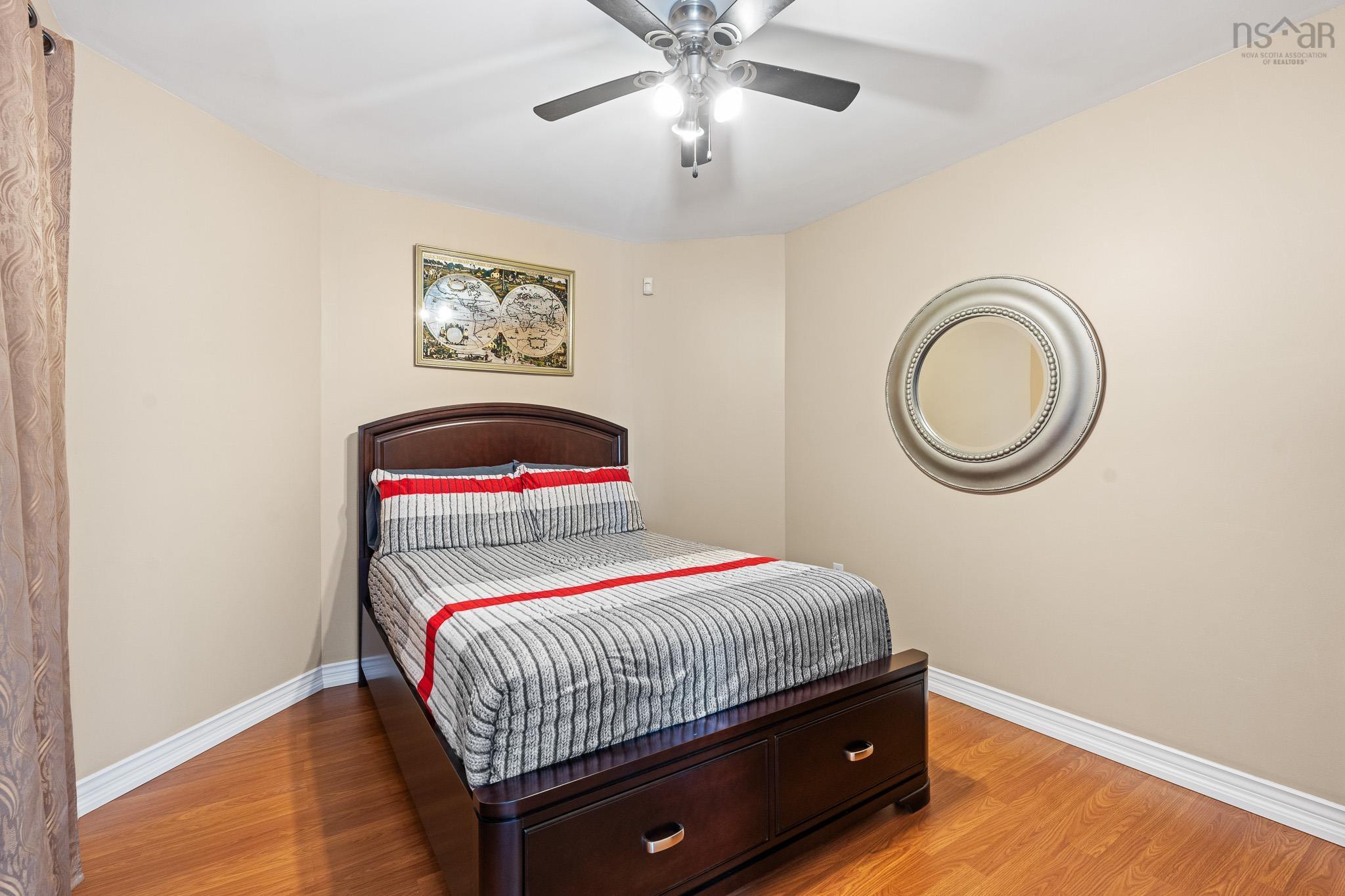 $1,100,000.00: 1312 Waverley Road, Waverley