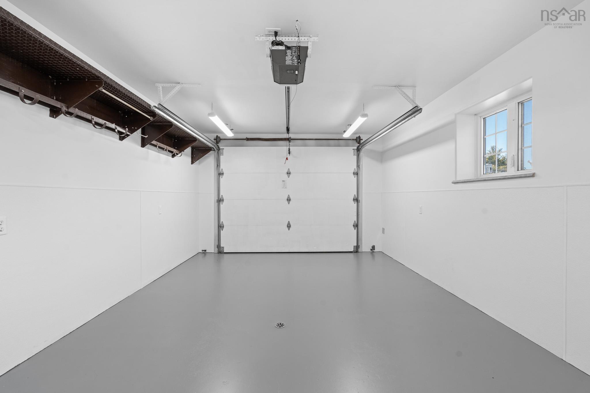 $1,100,000.00: 1312 Waverley Road, Waverley