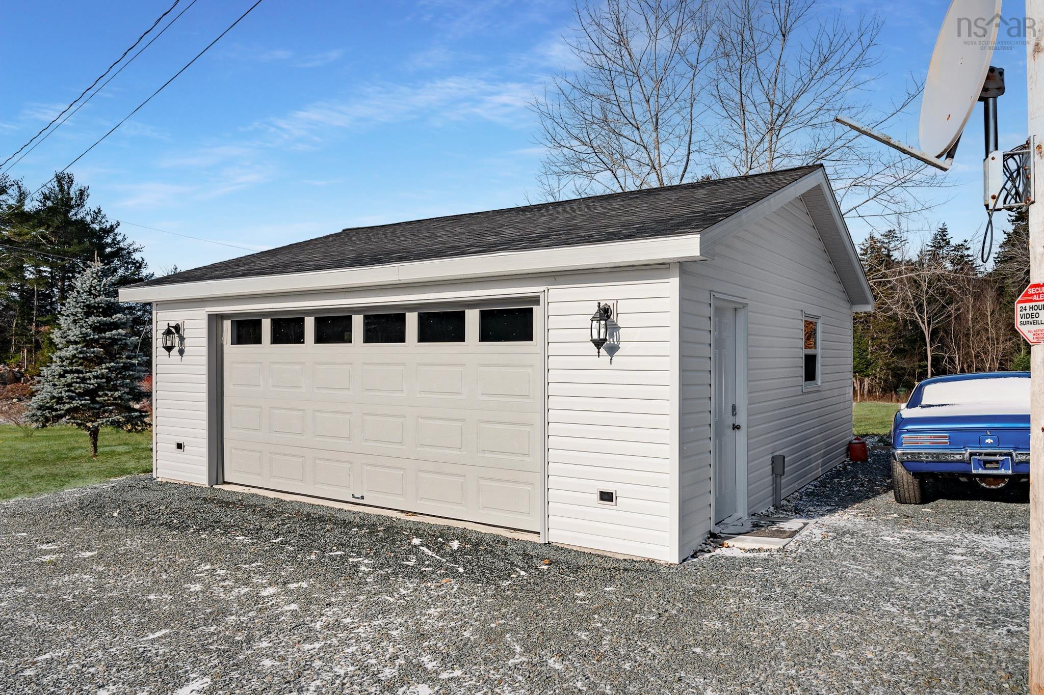 $1,100,000.00: 1312 Waverley Road, Waverley