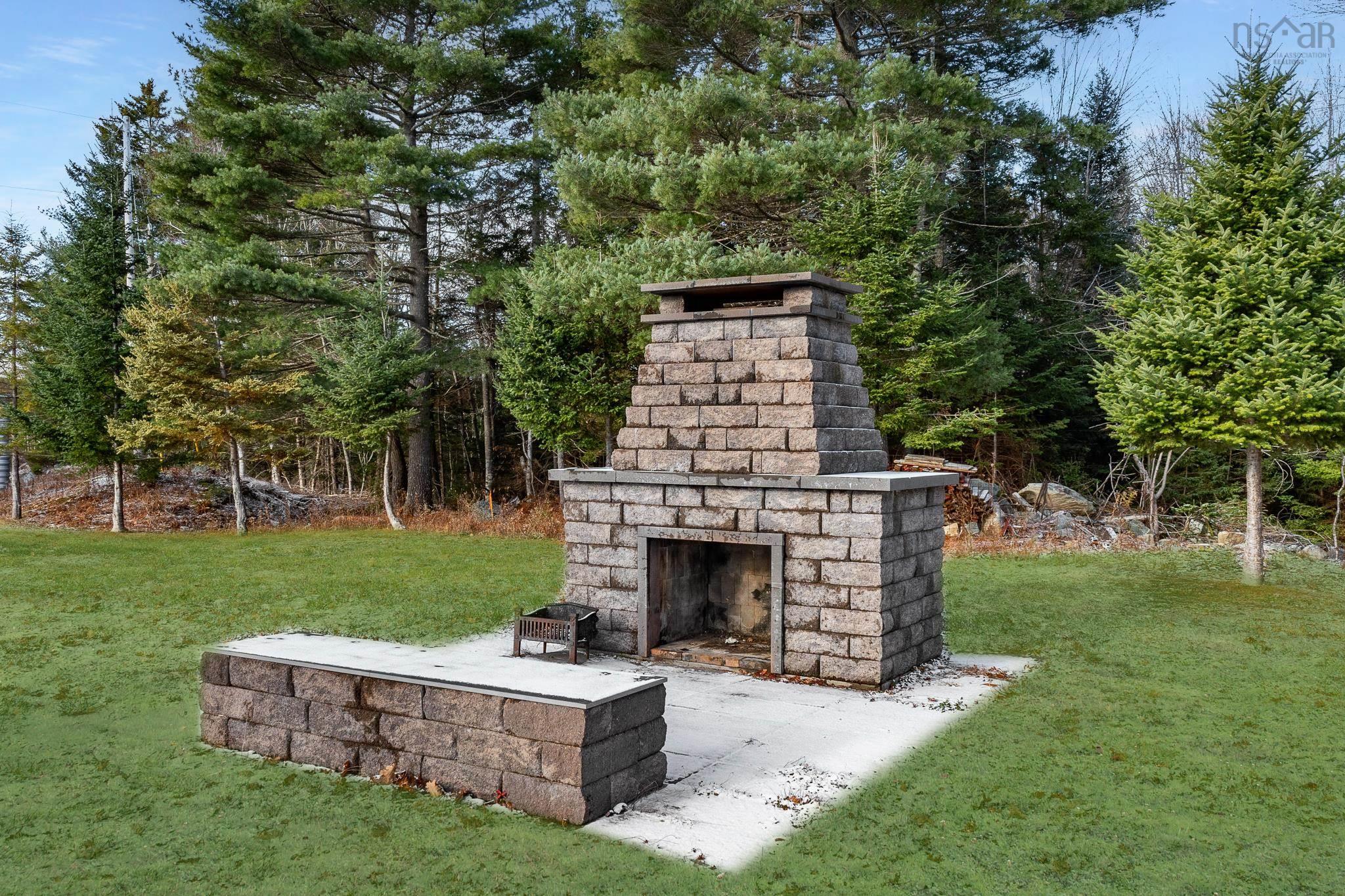 $1,100,000.00: 1312 Waverley Road, Waverley