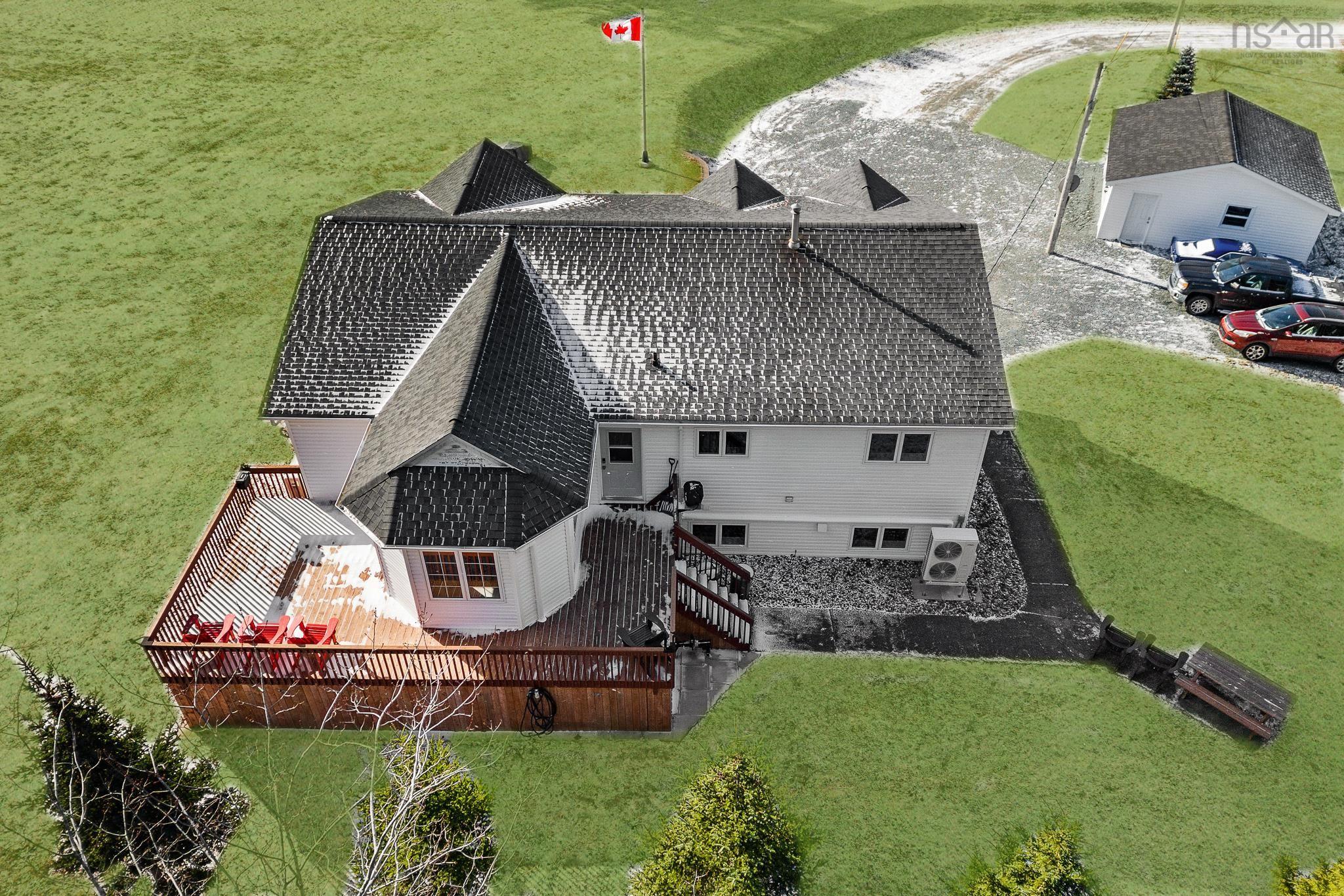 $1,100,000.00: 1312 Waverley Road, Waverley