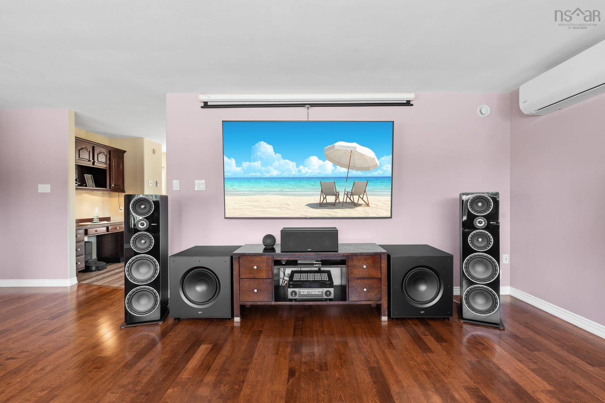 $1,100,000.00: 1312 Waverley Road, Waverley