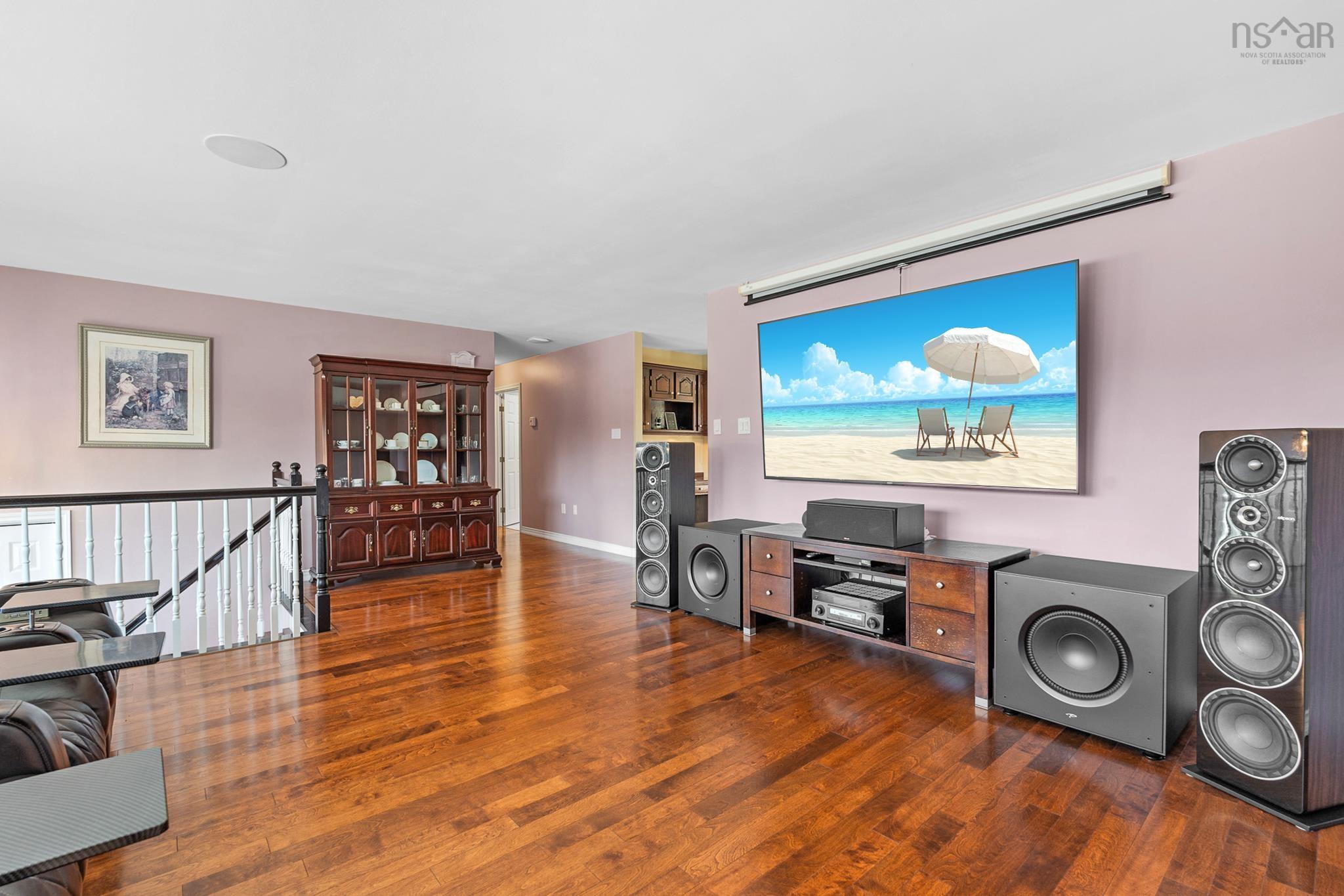 $1,100,000.00: 1312 Waverley Road, Waverley