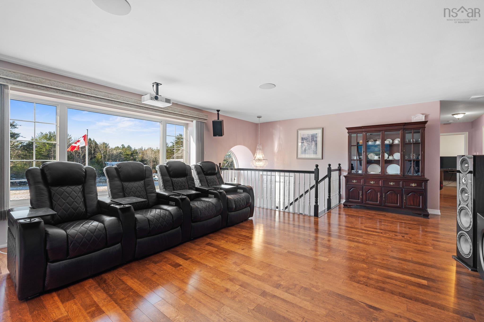 $1,100,000.00: 1312 Waverley Road, Waverley