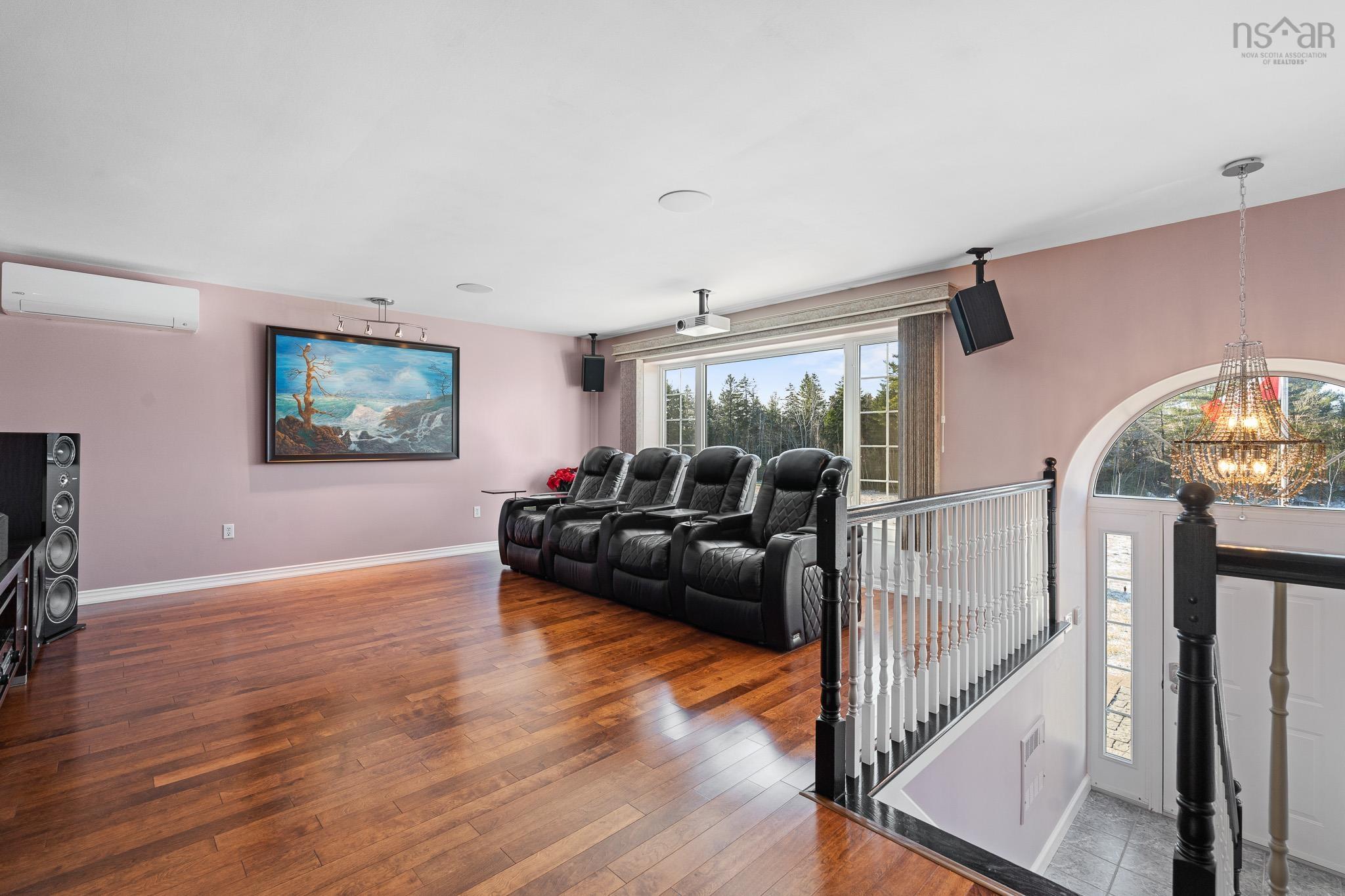 $1,100,000.00: 1312 Waverley Road, Waverley