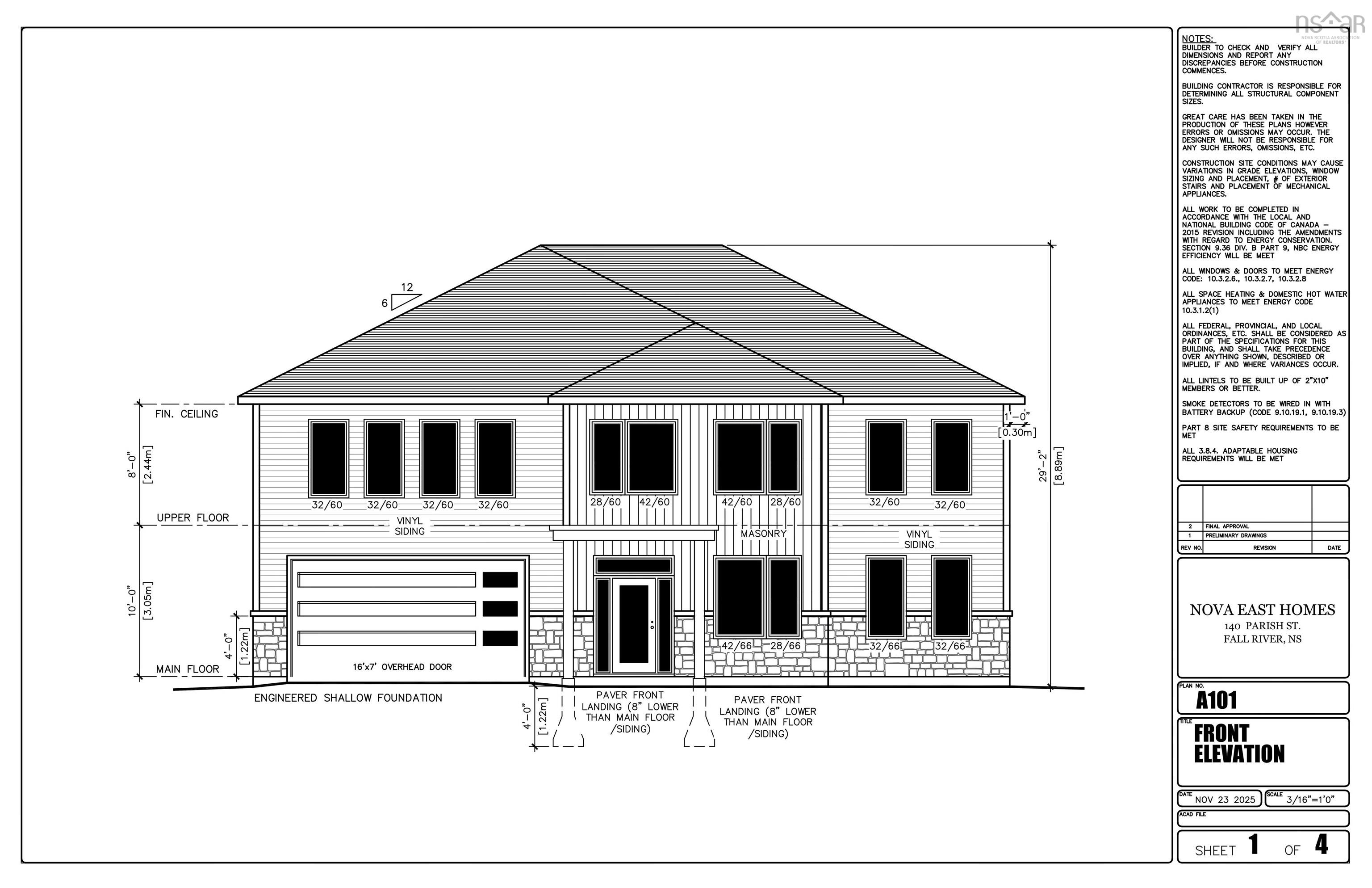 $899,900.00: 140 Parish Street, Fall River