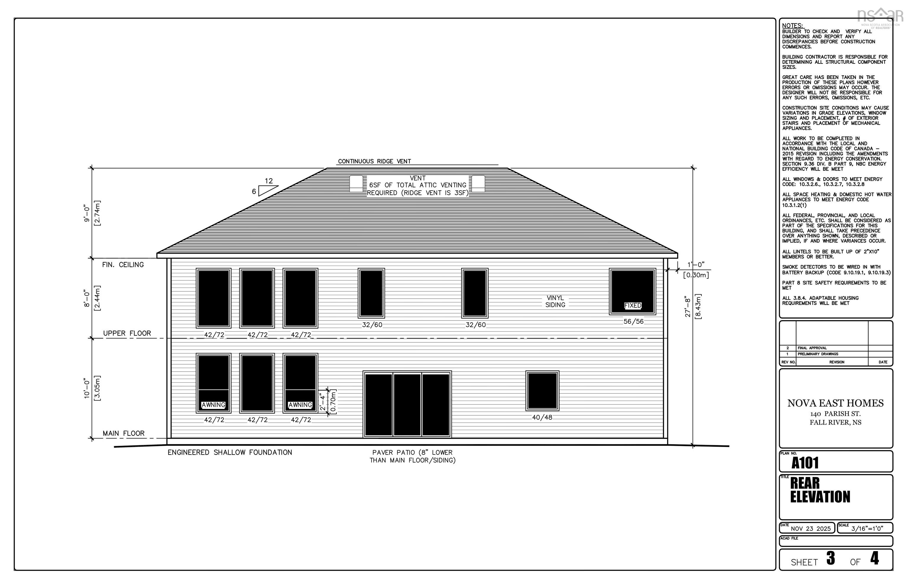 $899,900.00: 140 Parish Street, Fall River