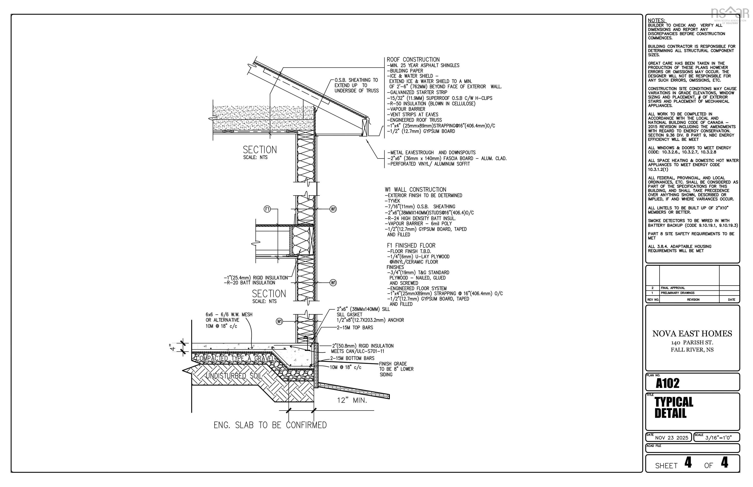 $899,900.00: 140 Parish Street, Fall River