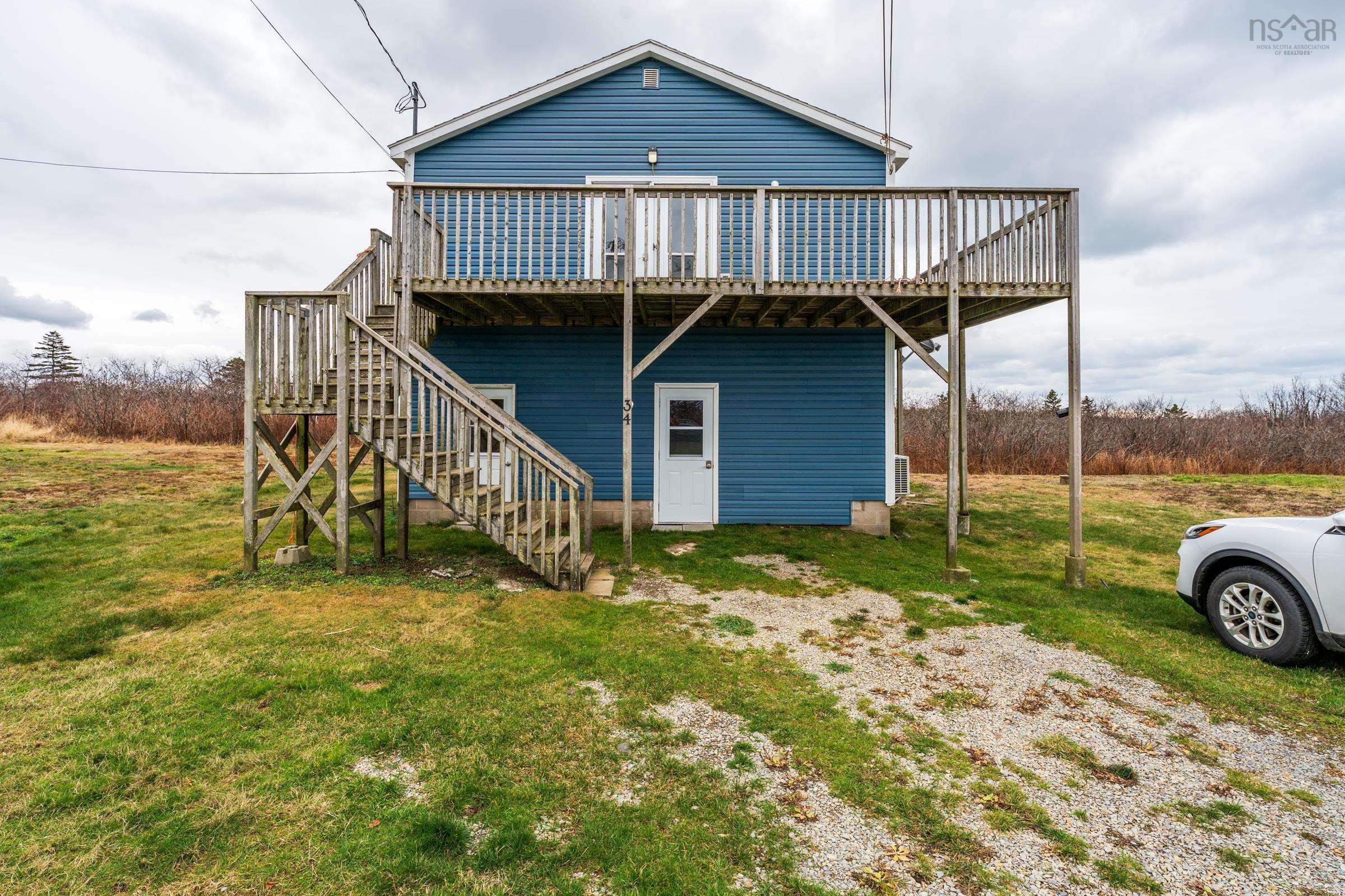 $1,400,000.00: 42 Beecher