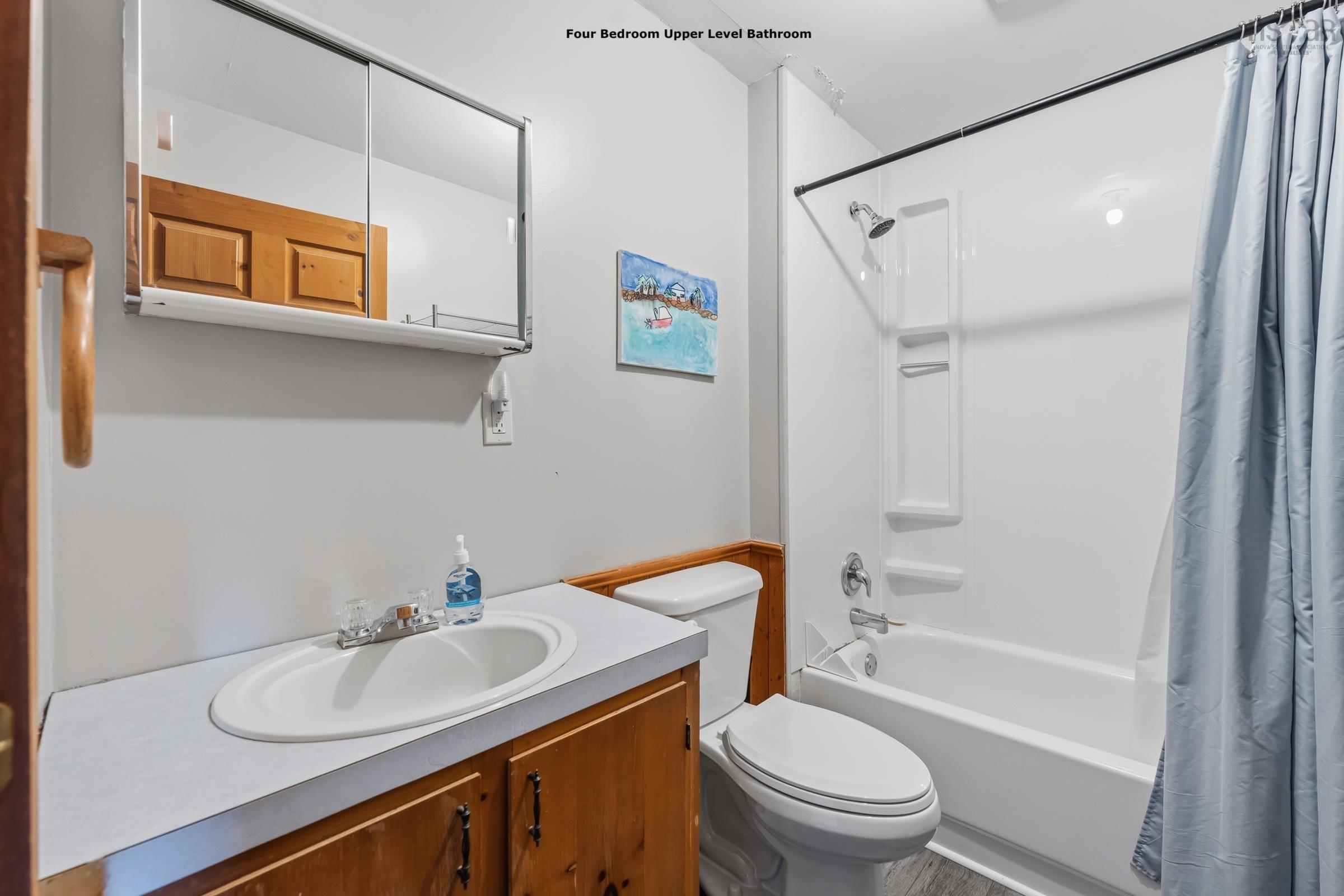 $1,400,000.00: 42 Beecher