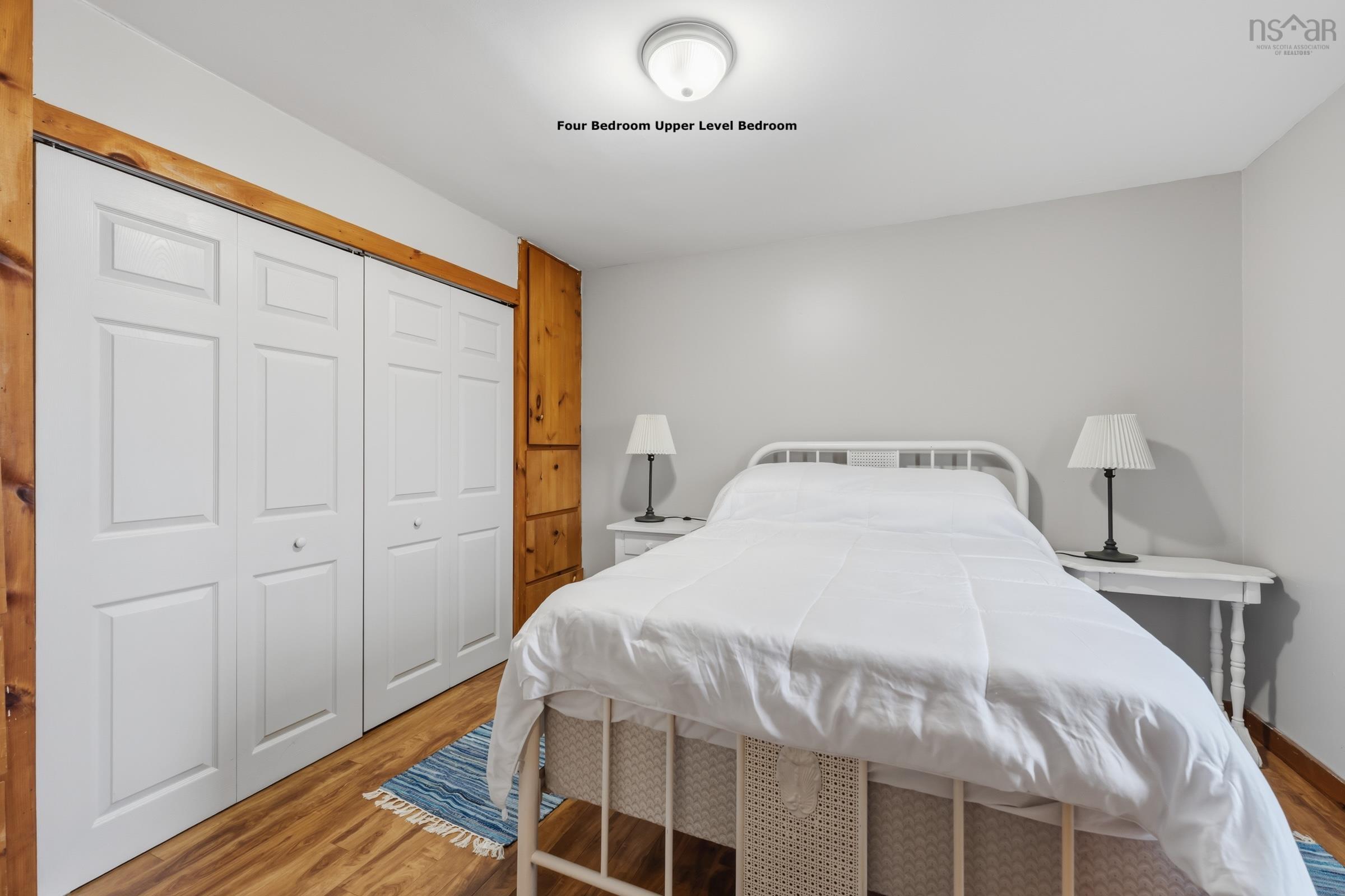 $1,400,000.00: 42 Beecher