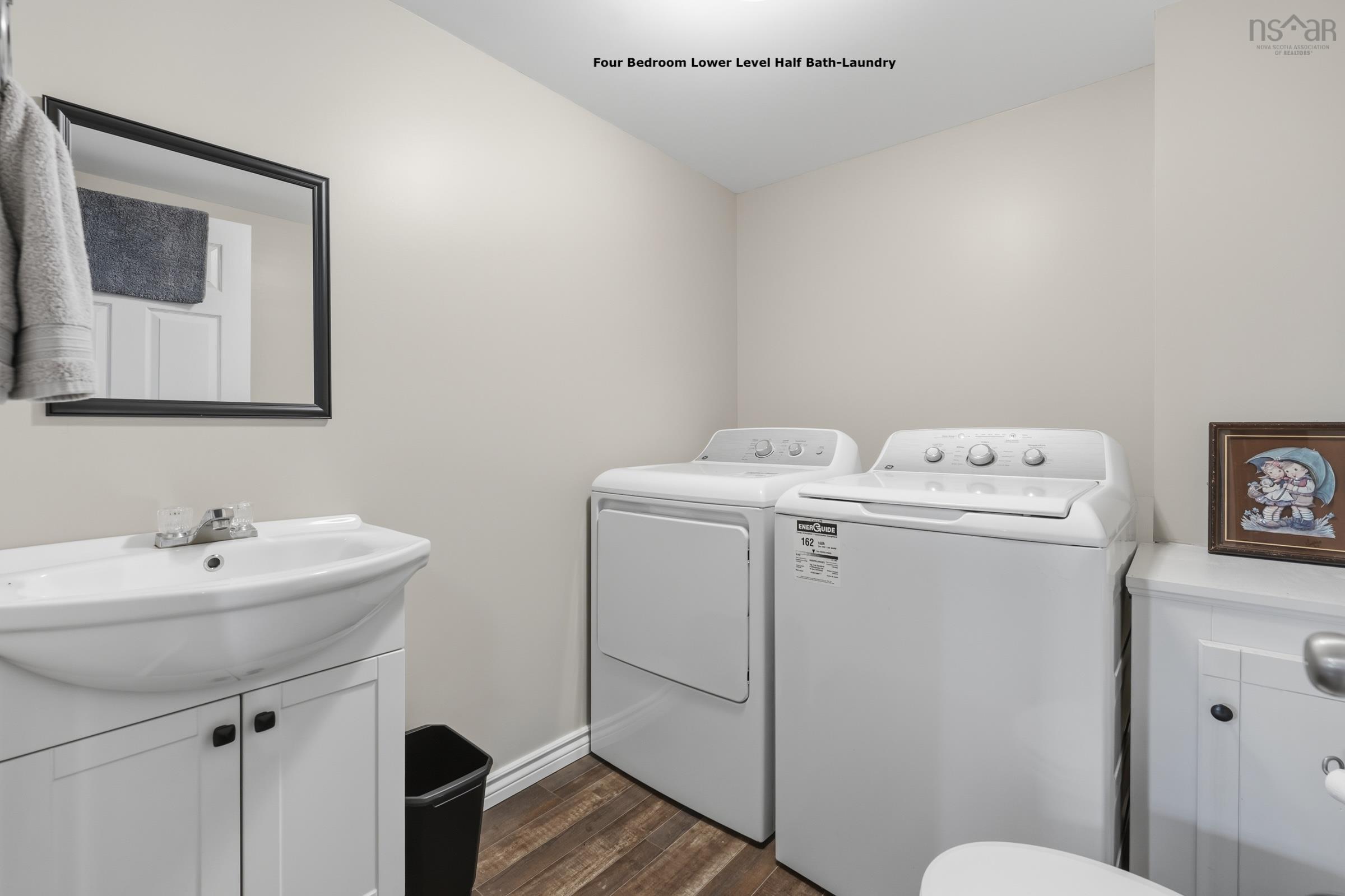 $1,400,000.00: 42 Beecher