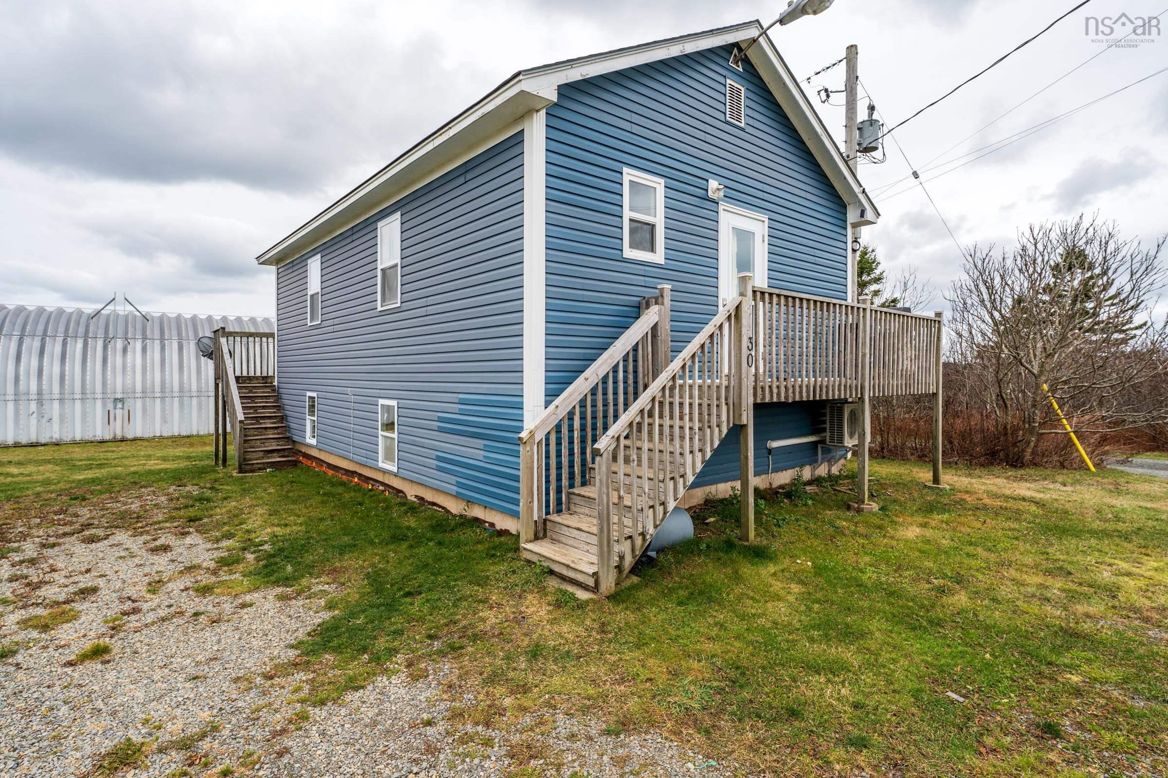 $1,400,000.00: 42 Beecher