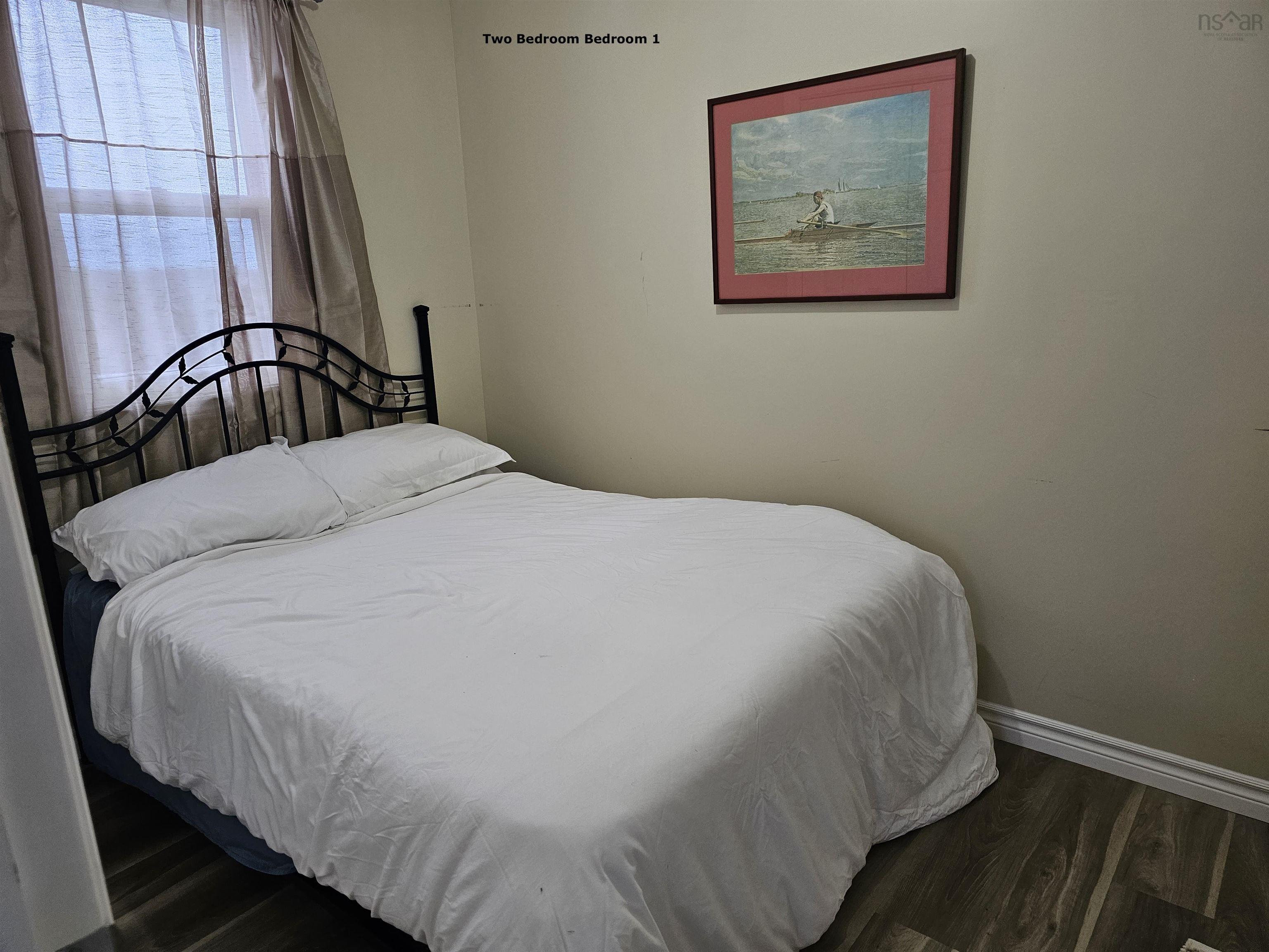 $1,400,000.00: 42 Beecher