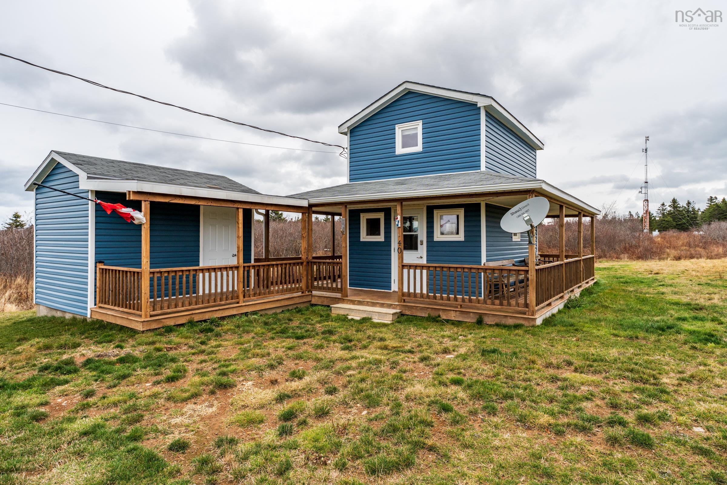 $1,400,000.00: 42 Beecher