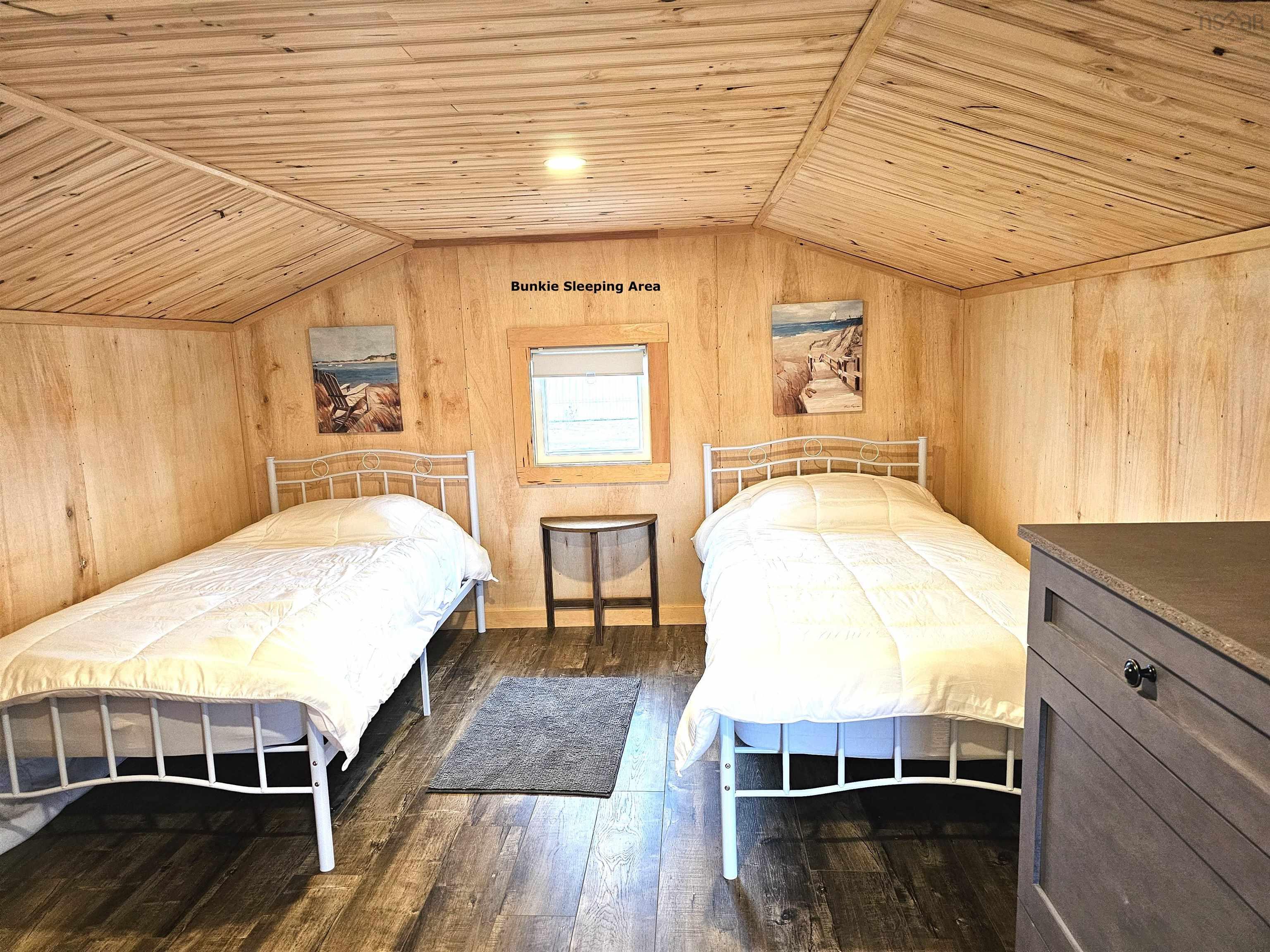 $1,400,000.00: 42 Beecher