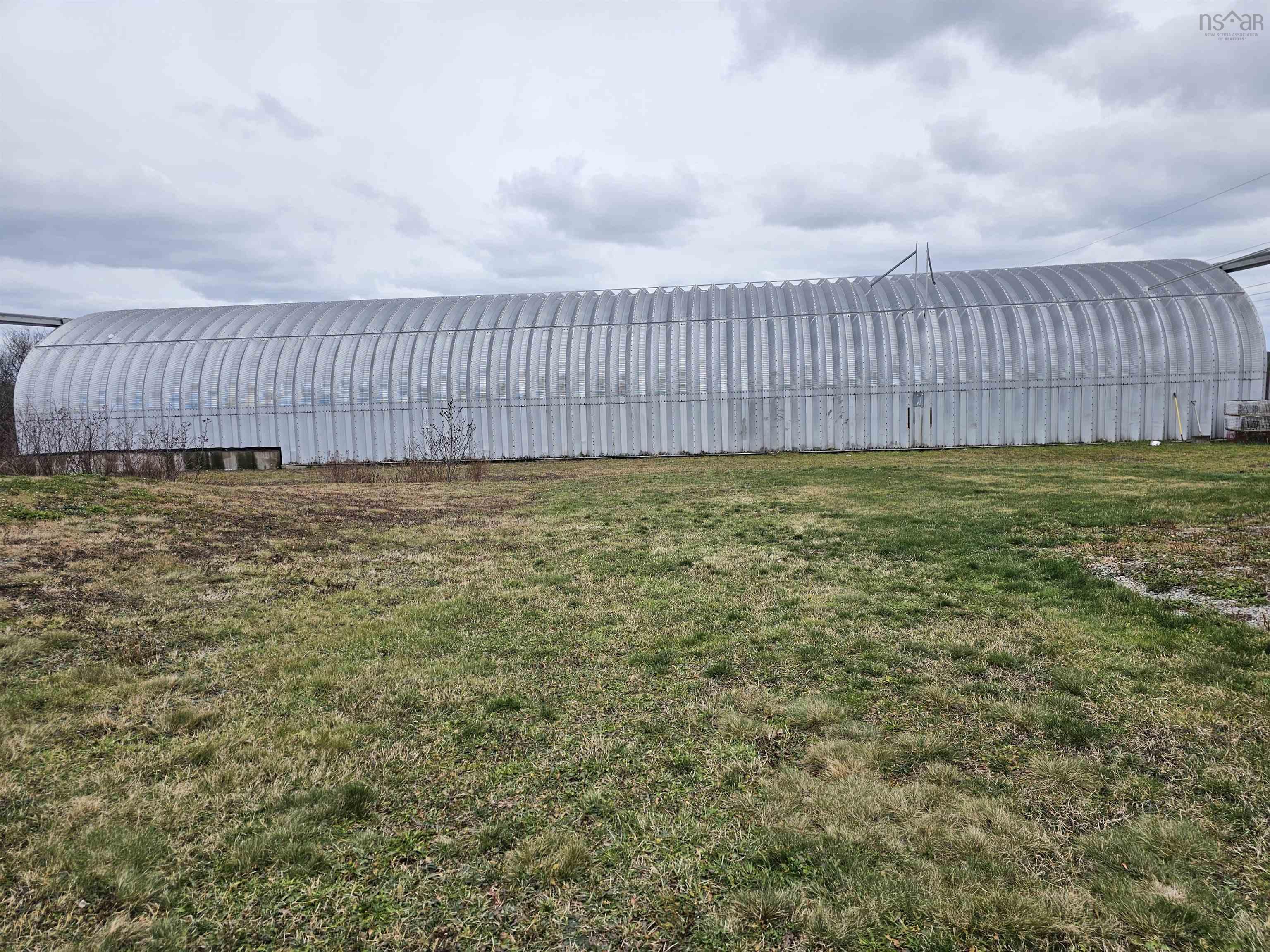 $1,400,000.00: 42 Beecher