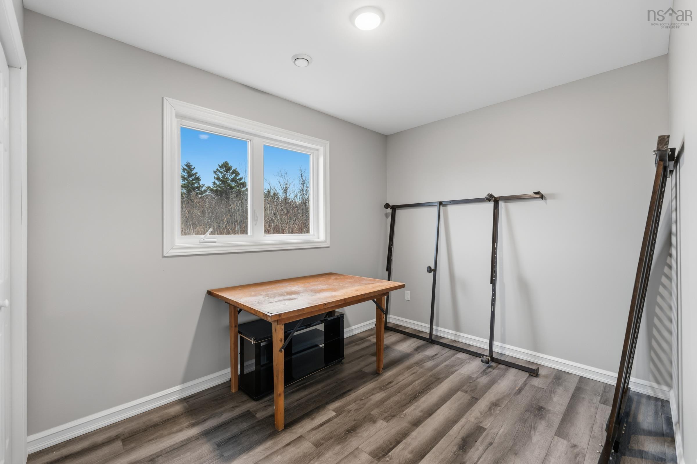 $1,400,000.00: 42 Beecher