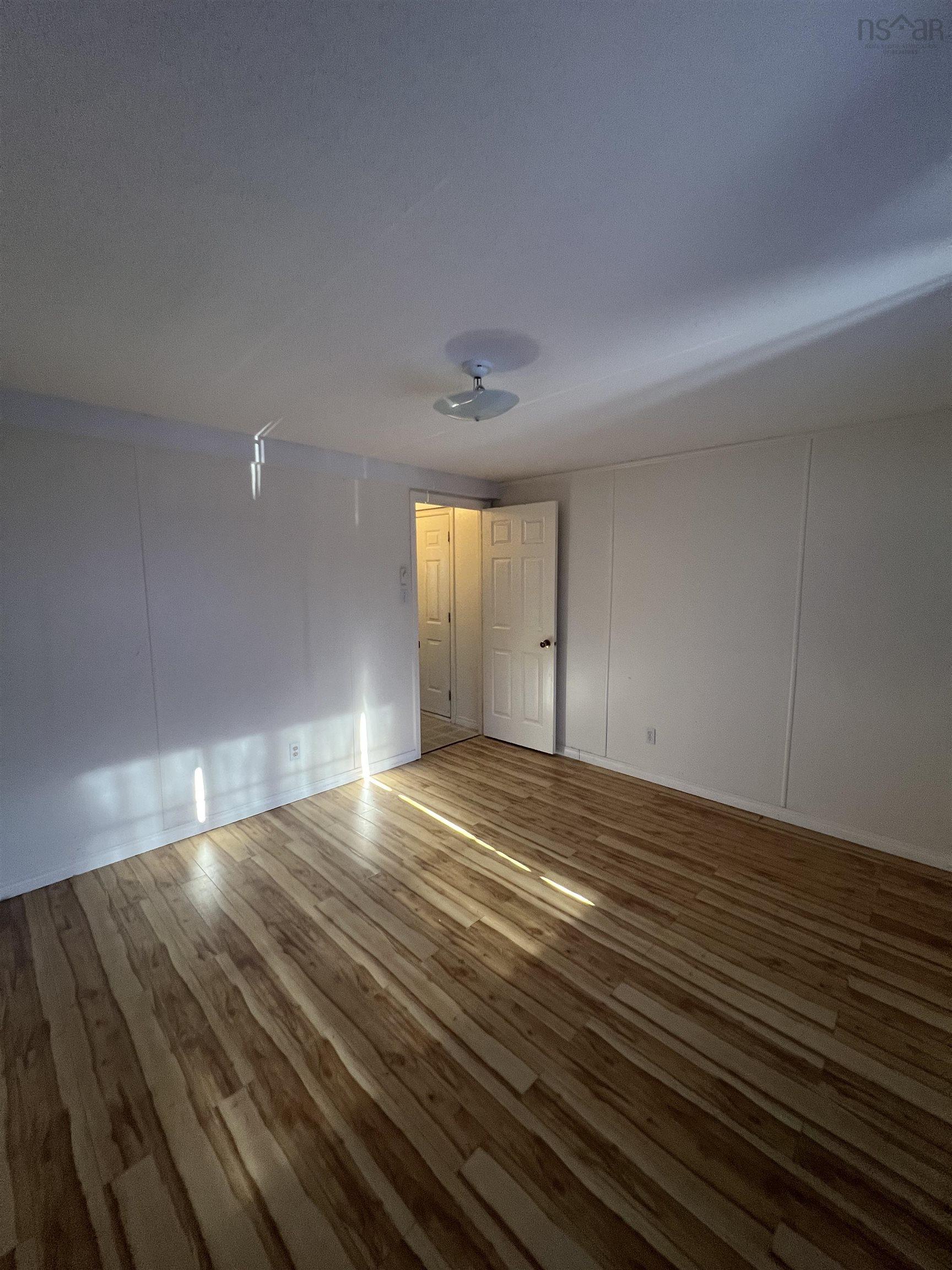 $149,900.00: 53 Elm Street, Central Onslow